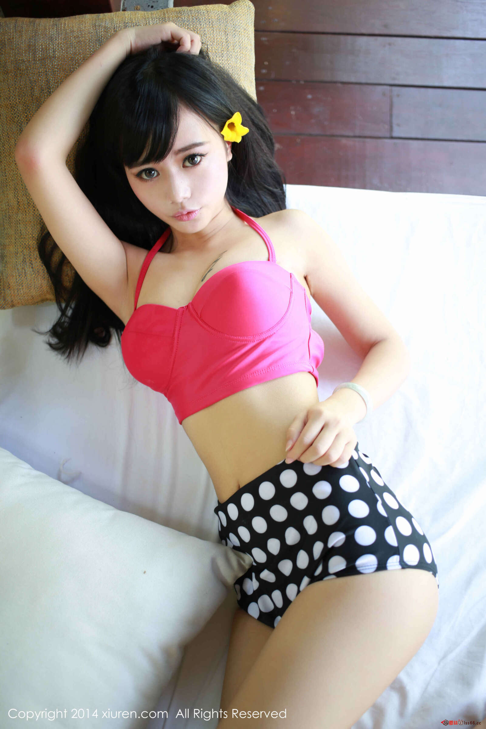 https://www.lss77.com/wp-content/uploads/2020/03/0045-218-1600x2400.jpg
