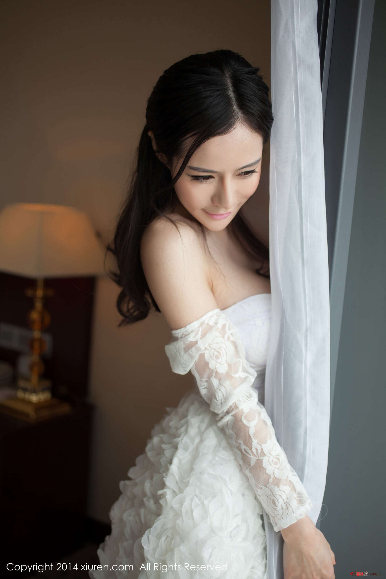 https://www.lss77.com/wp-content/uploads/2020/03/0045-224-1600x2400.jpg