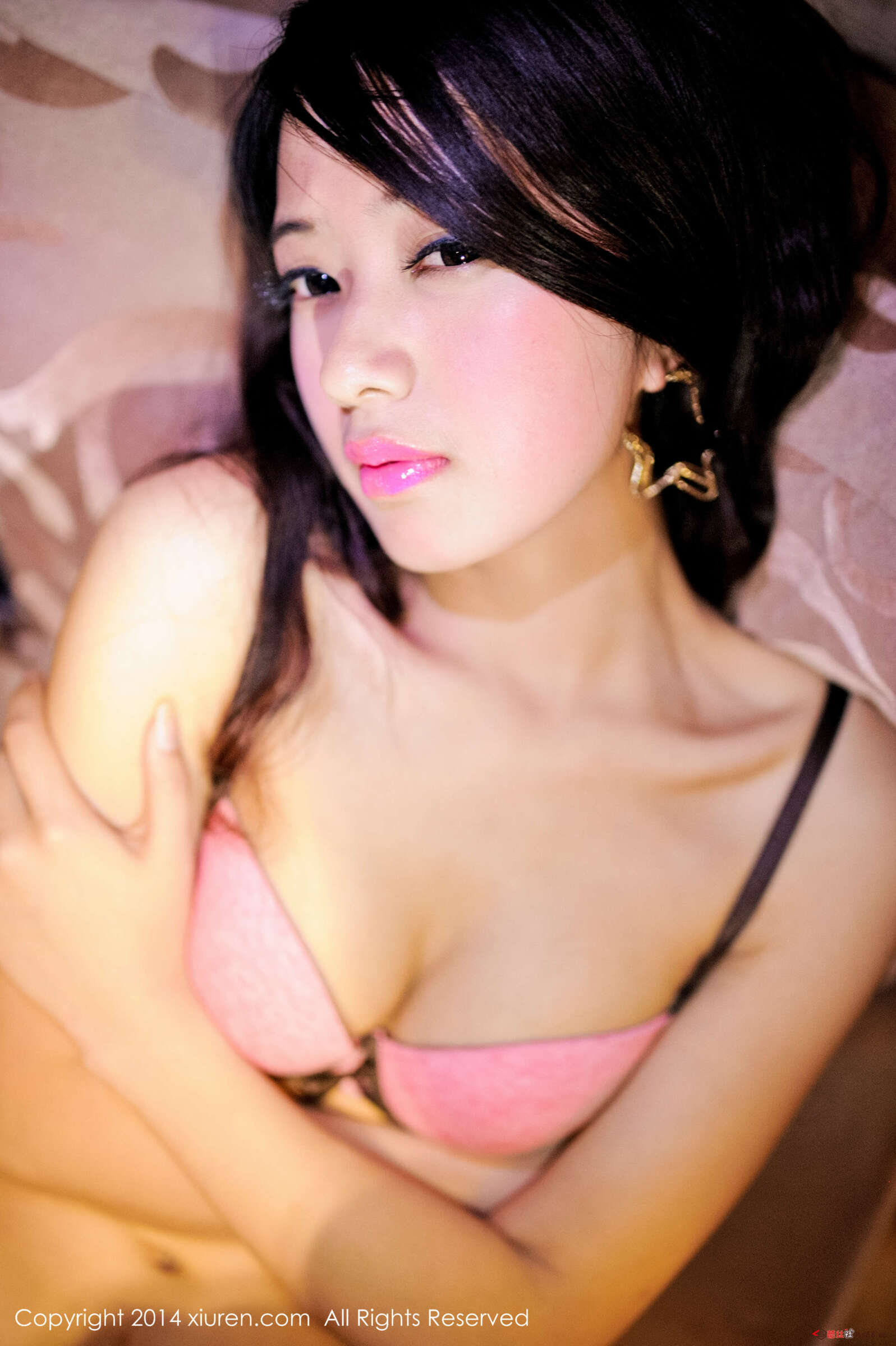 https://www.lss77.com/wp-content/uploads/2020/03/0045-232-1597x2400.jpg