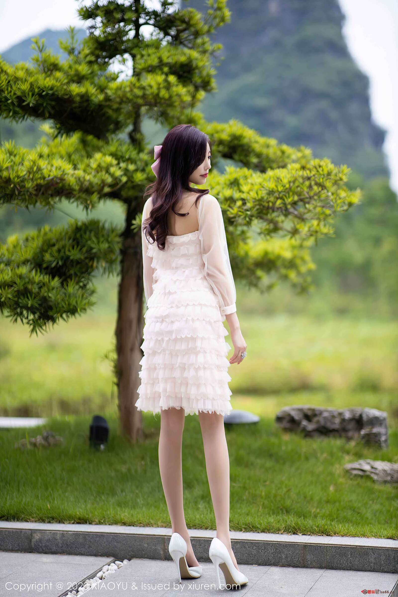 https://www.lss77.com/wp-content/uploads/2020/03/0045-61-1600x2400.jpg