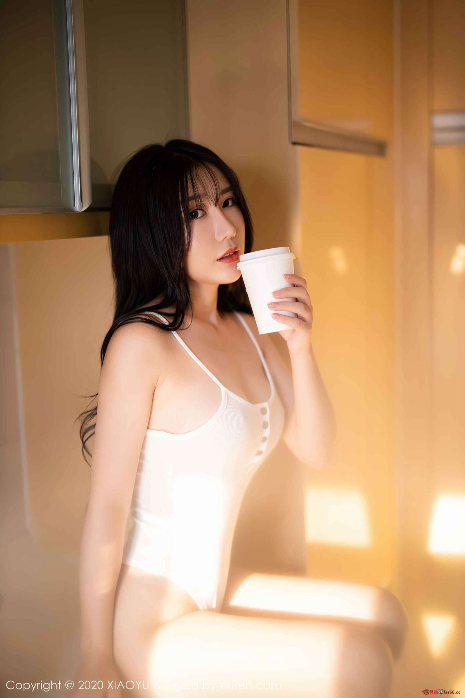https://www.lss77.com/wp-content/uploads/2020/03/0045-90-1600x2400.jpg