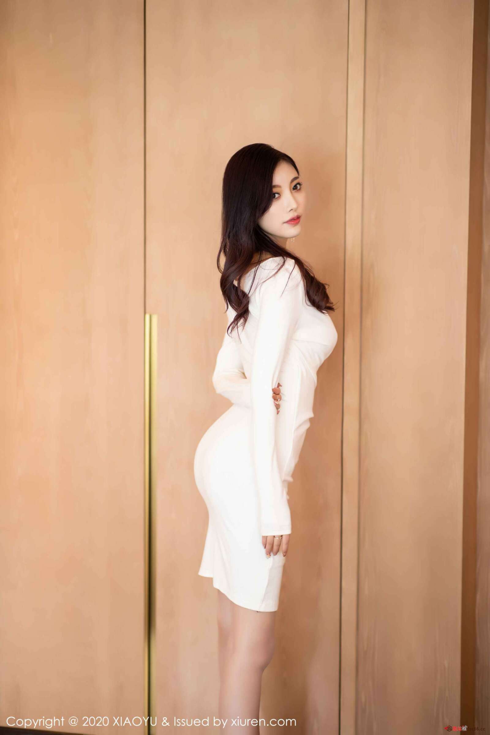 https://www.lss77.com/wp-content/uploads/2020/03/0045-92-1600x2400.jpg