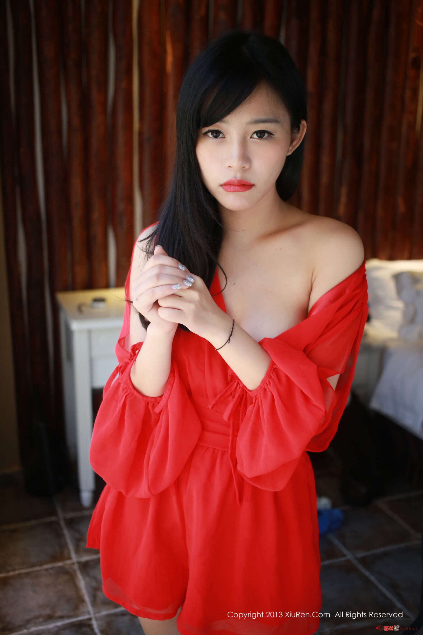 https://www.lss77.com/wp-content/uploads/2020/03/0046-135-1600x2400.jpg