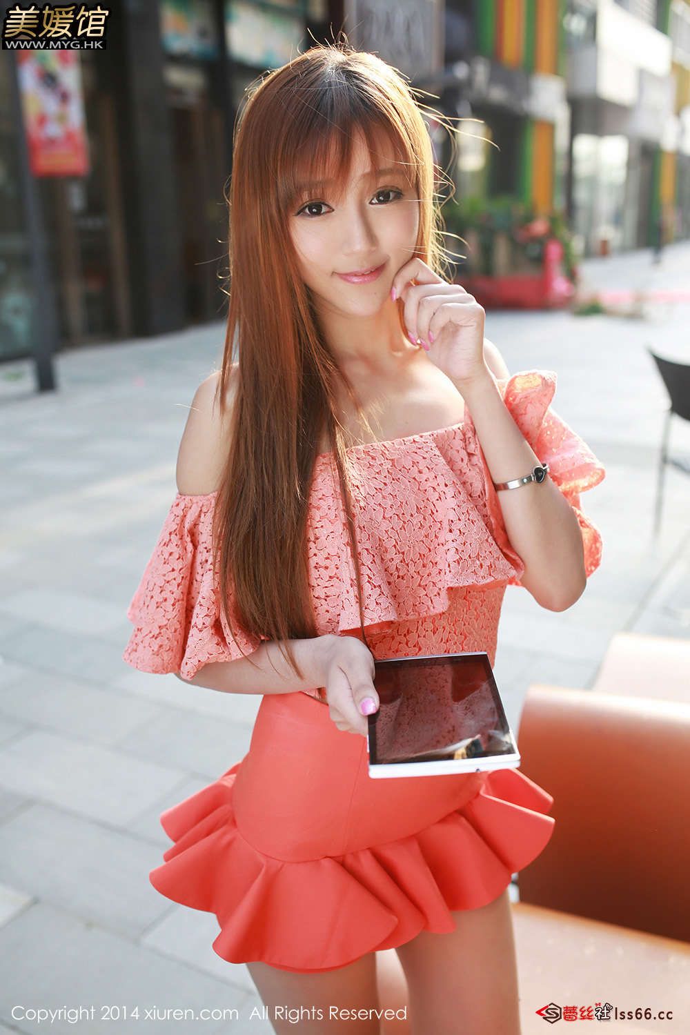 https://www.lss77.com/wp-content/uploads/2020/03/0046-170.jpg