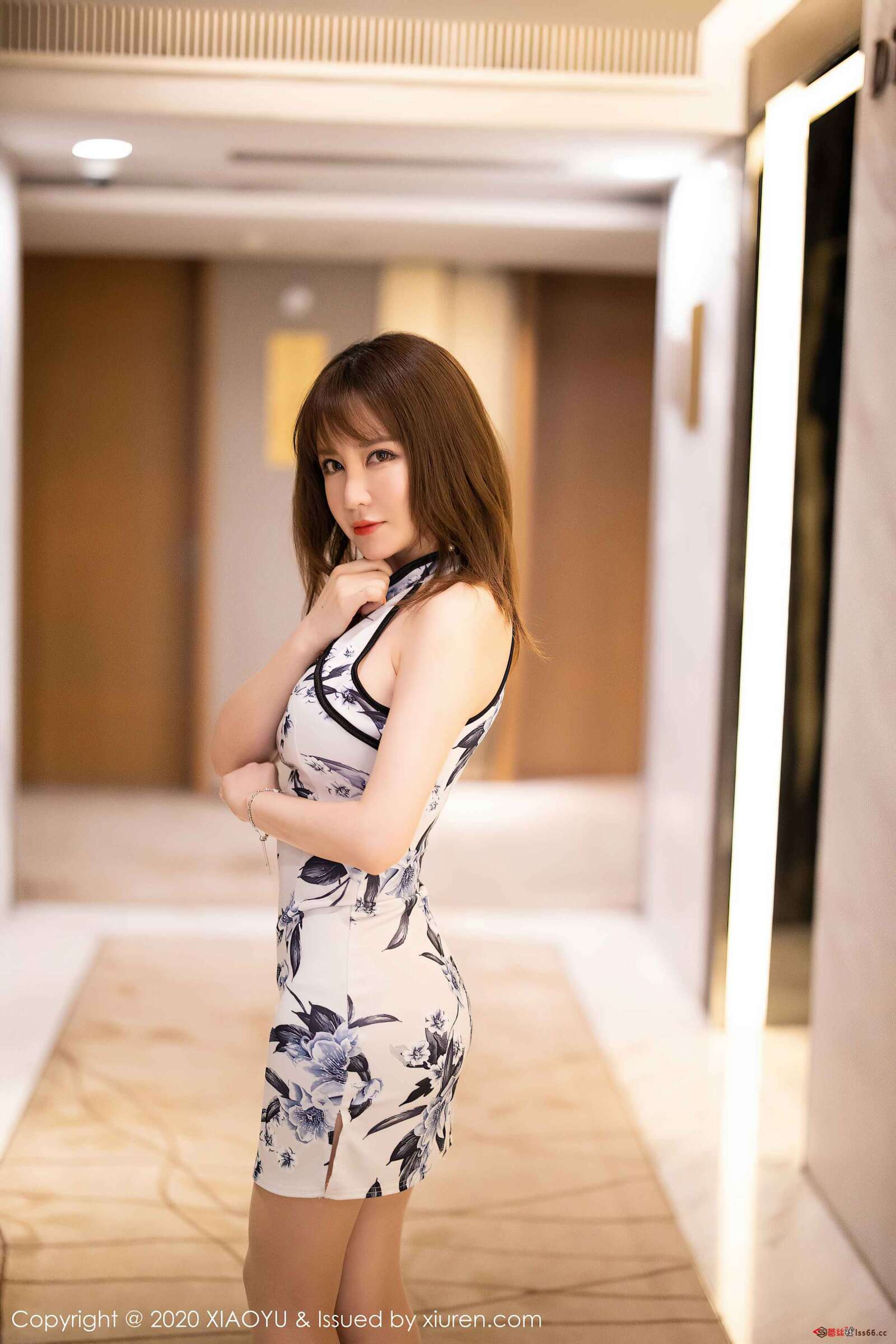 https://www.lss77.com/wp-content/uploads/2020/03/0046-60-1600x2400.jpg