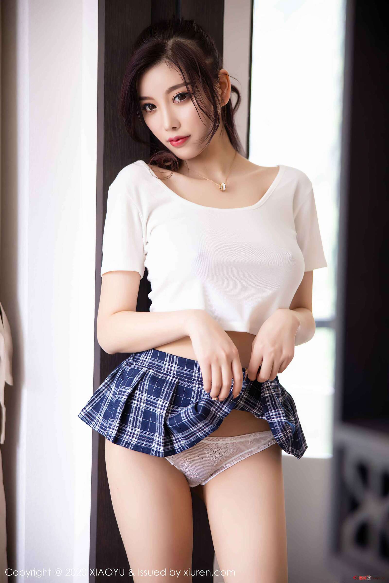 https://www.lss77.com/wp-content/uploads/2020/03/0046-71-1600x2400.jpg