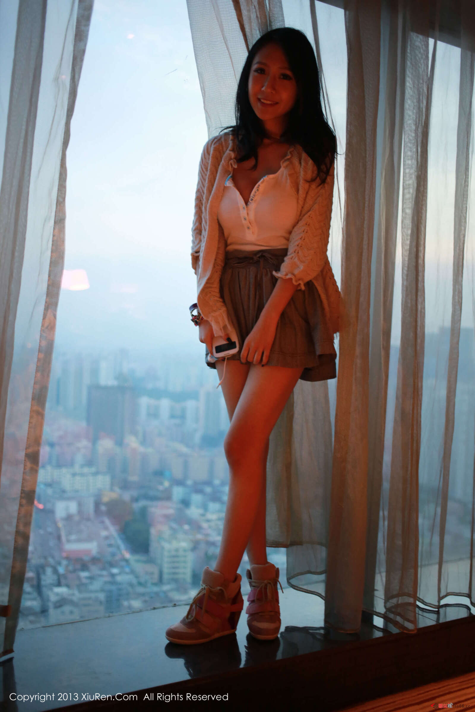 https://www.lss77.com/wp-content/uploads/2020/03/0047-144-1600x2400.jpg