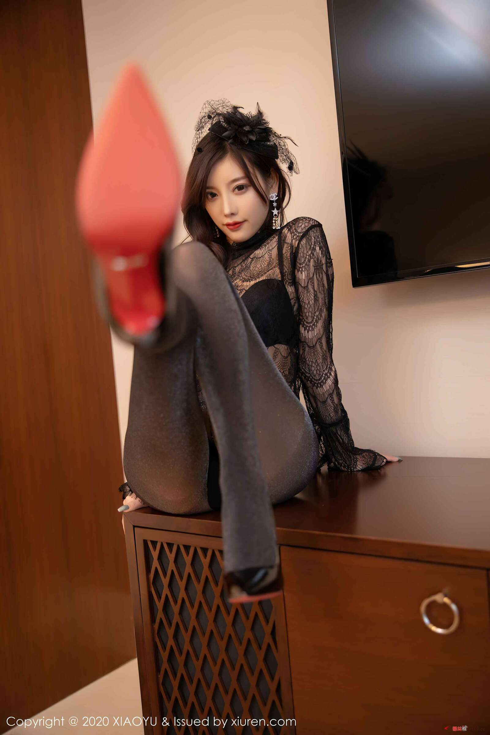 https://www.lss77.com/wp-content/uploads/2020/03/0047-53-1600x2400.jpg