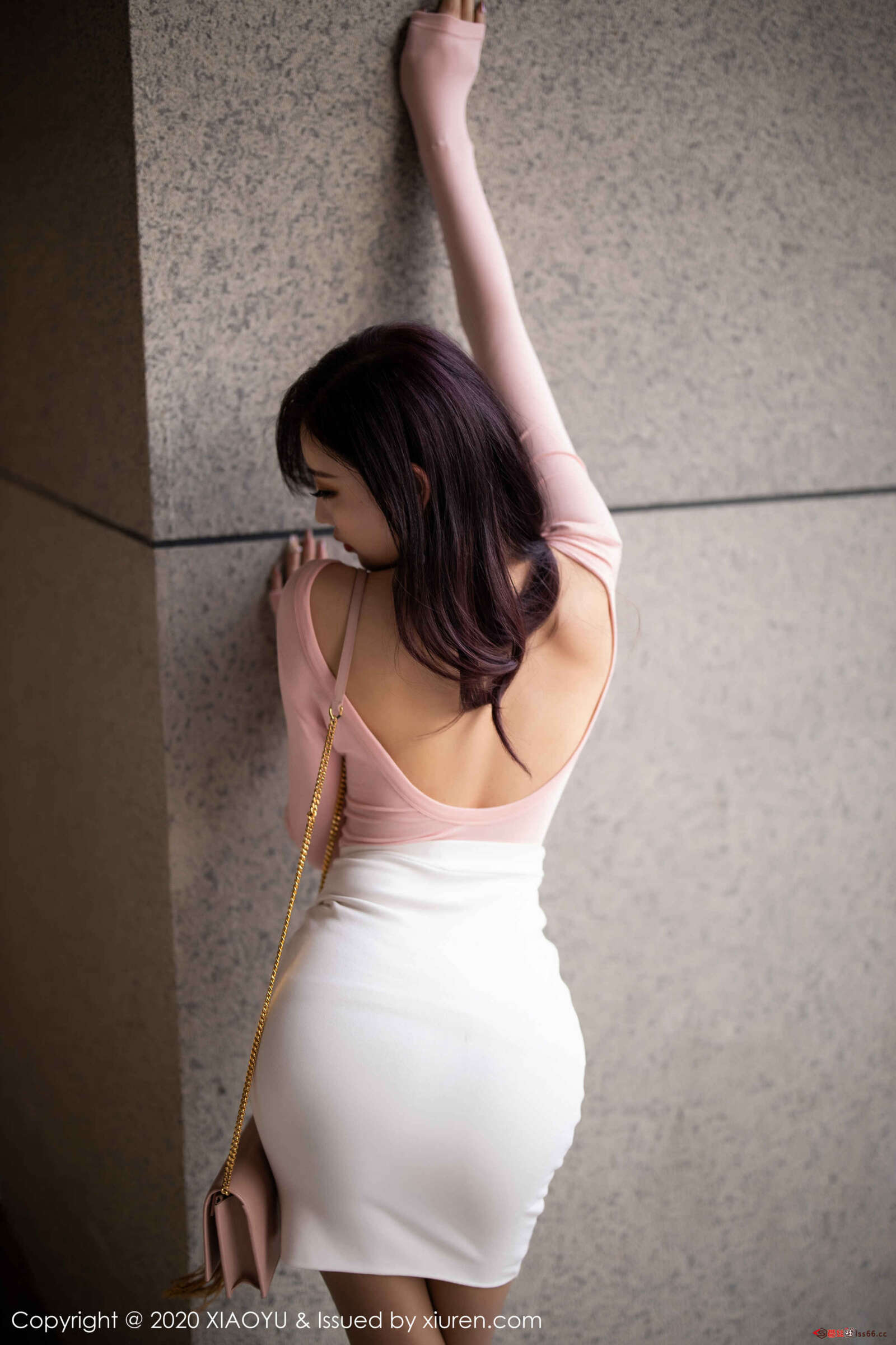 https://www.lss77.com/wp-content/uploads/2020/03/0047-58-1600x2400.jpg