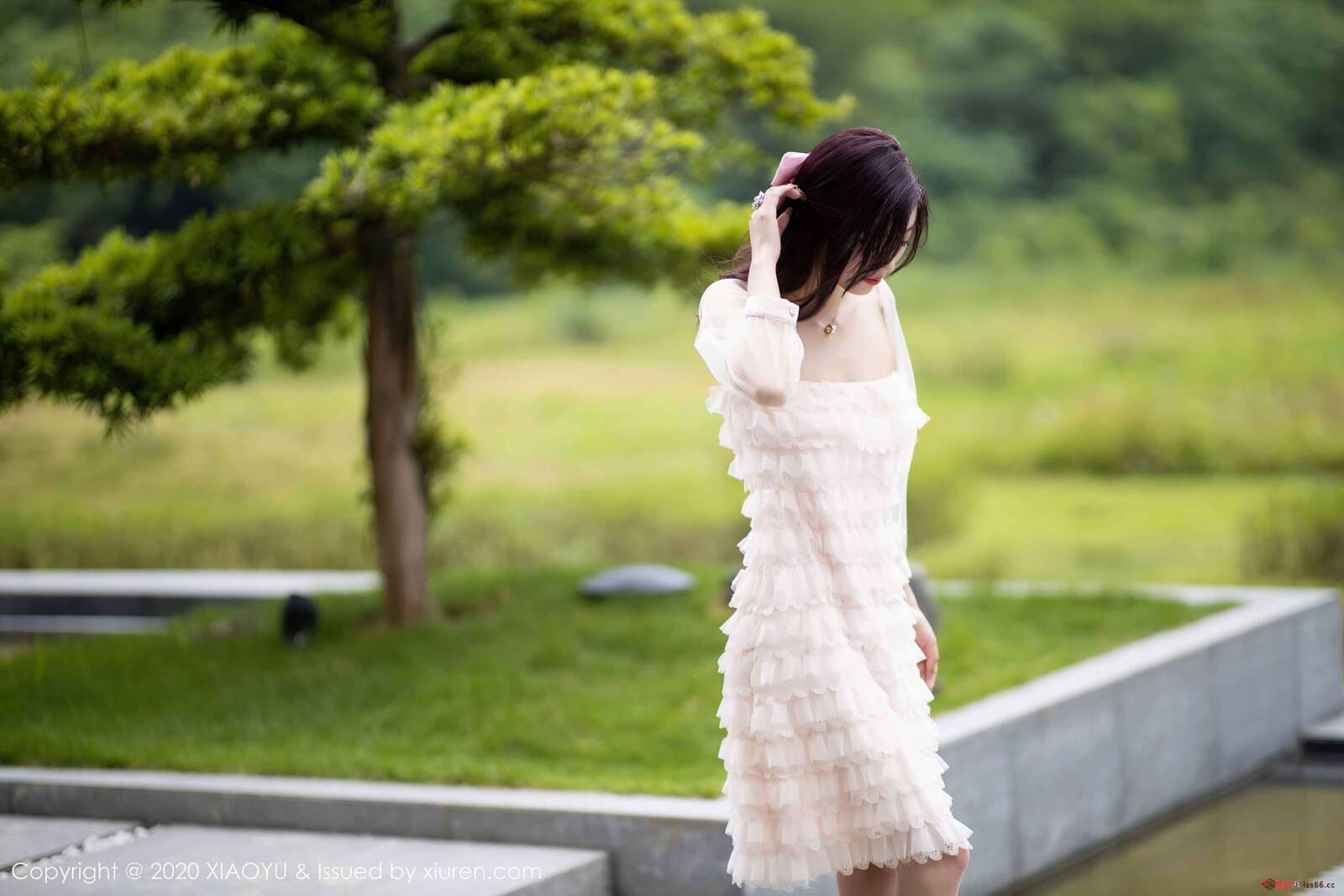 https://www.lss77.com/wp-content/uploads/2020/03/0047-60-1600x1067.jpg