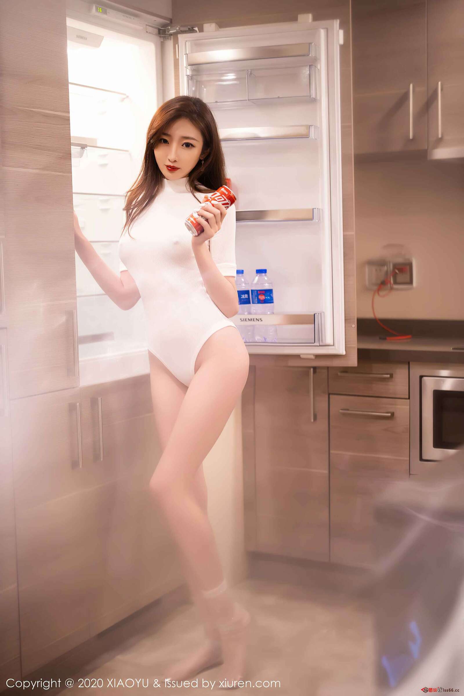 https://www.lss77.com/wp-content/uploads/2020/03/0048-105-1600x2400.jpg