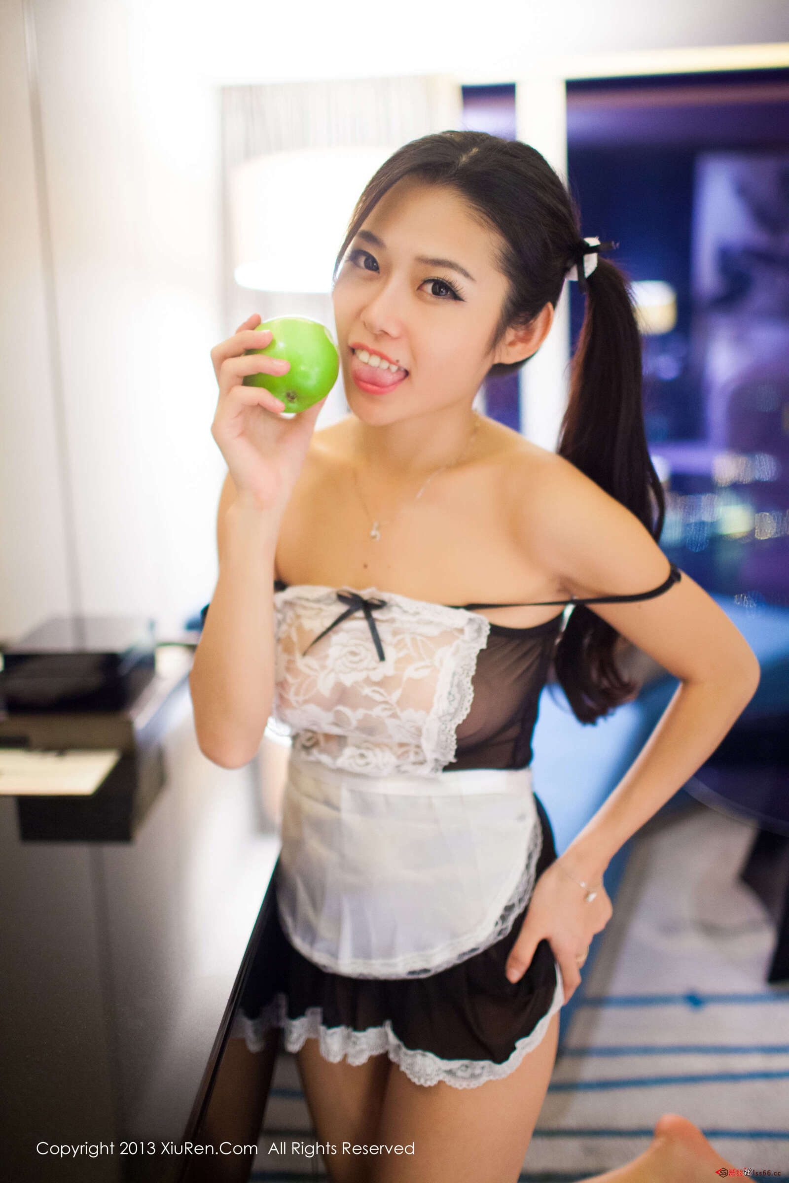 https://www.lss77.com/wp-content/uploads/2020/03/0048-201-1600x2400.jpg