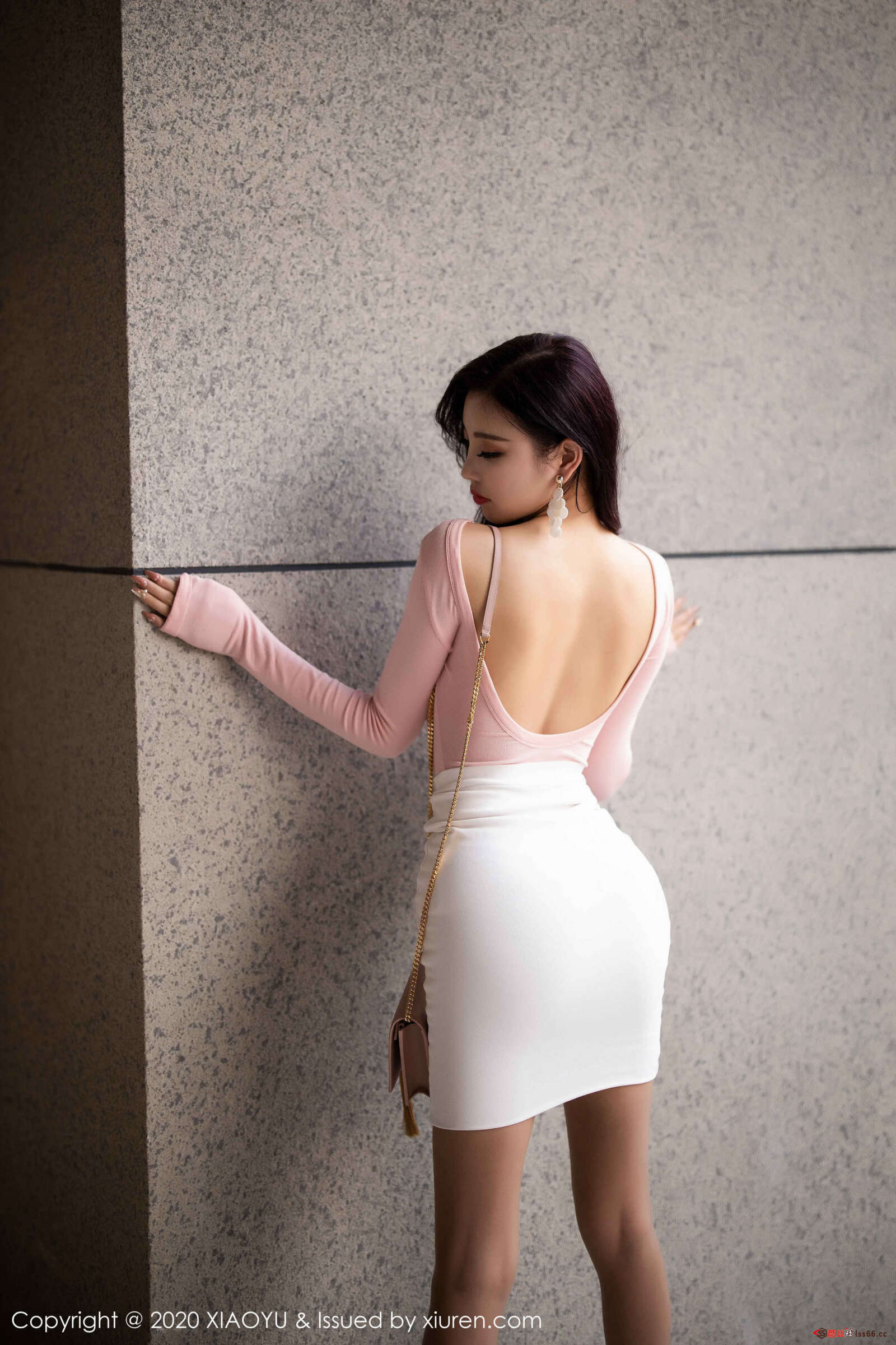 https://www.lss77.com/wp-content/uploads/2020/03/0048-58-1600x2400.jpg