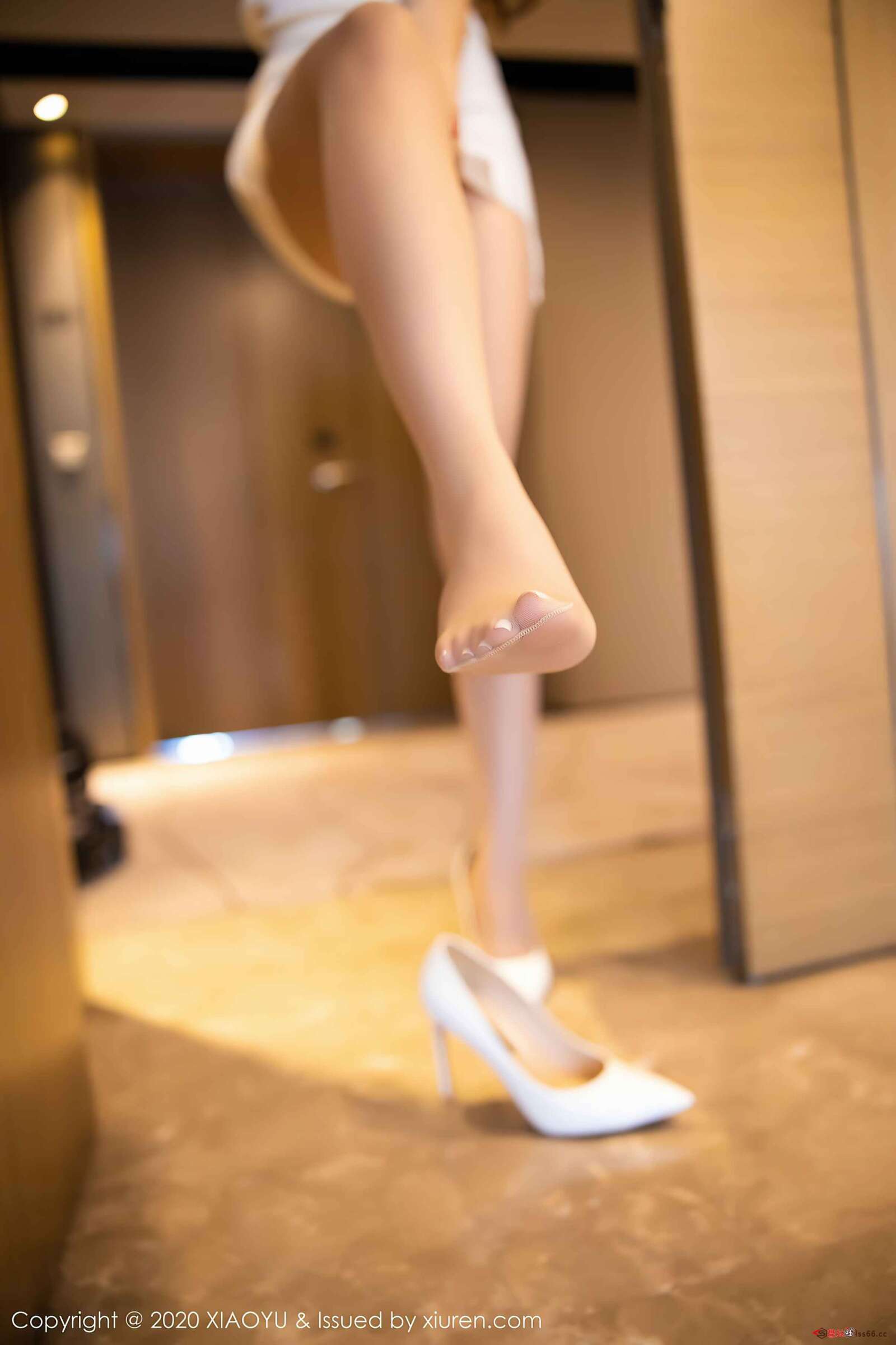 https://www.lss77.com/wp-content/uploads/2020/03/0049-13-1600x2400.jpg