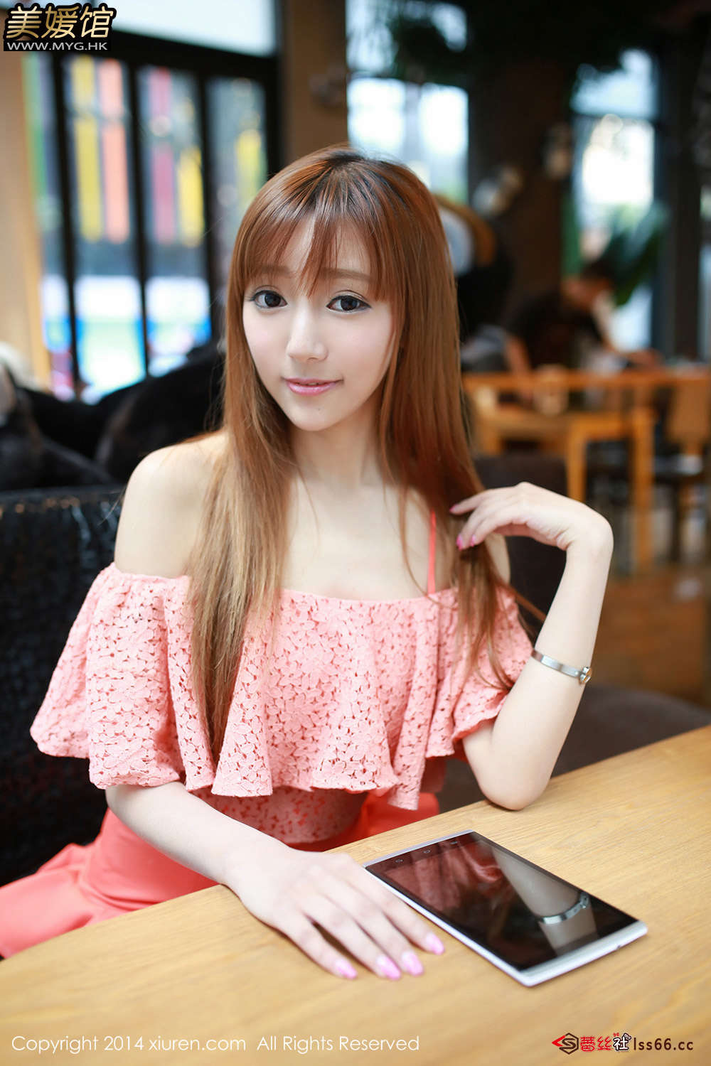https://www.lss77.com/wp-content/uploads/2020/03/0049-165.jpg