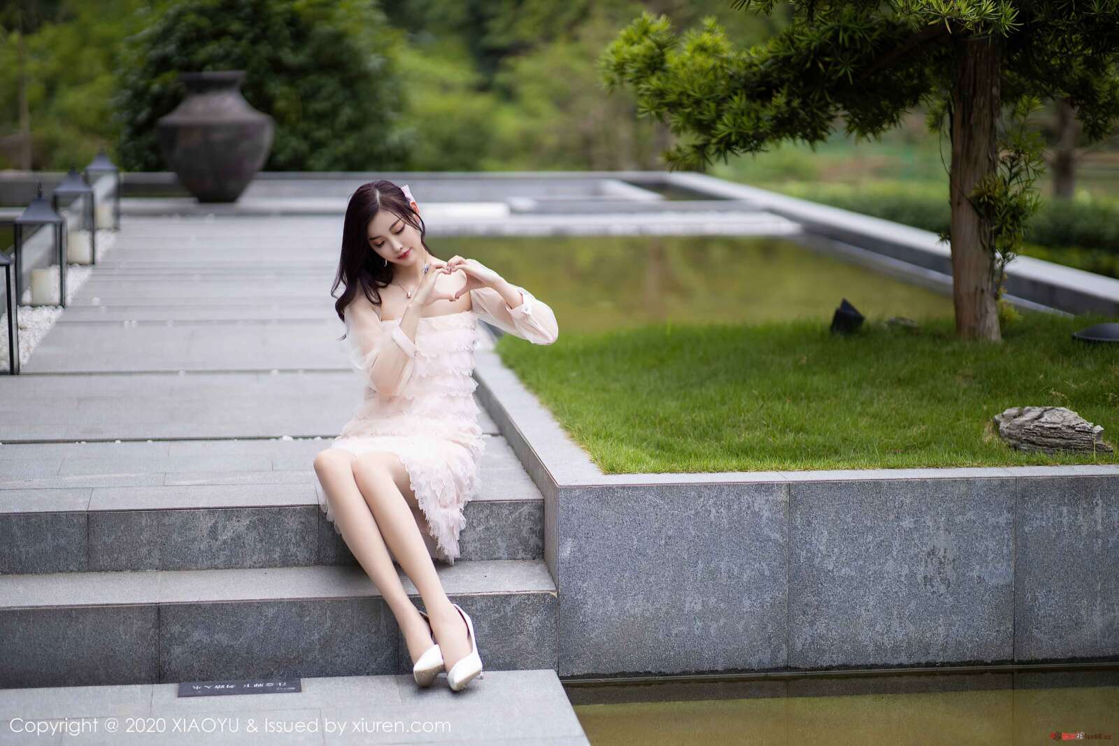 https://www.lss77.com/wp-content/uploads/2020/03/0049-59-1600x1067.jpg
