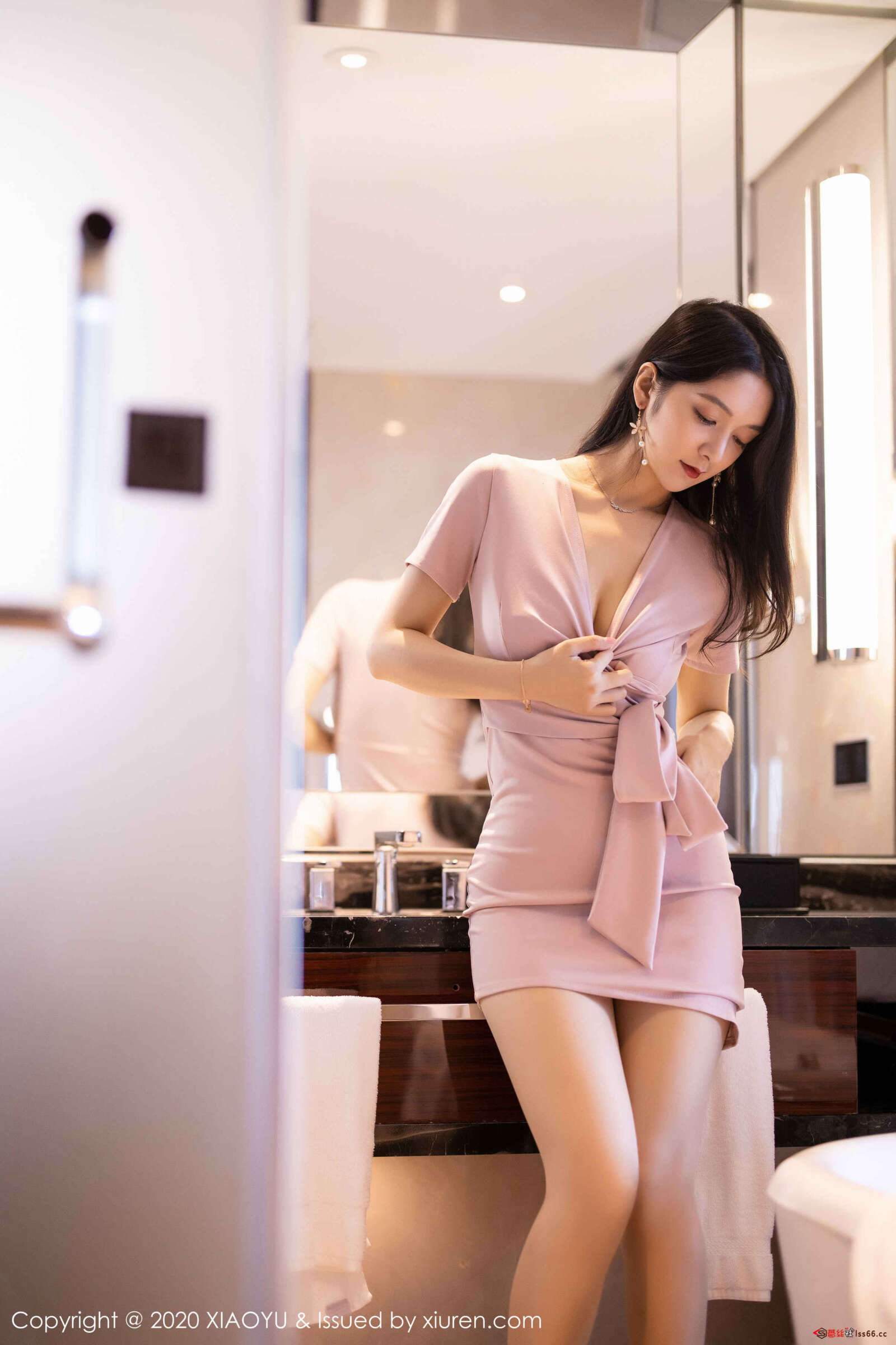 https://www.lss77.com/wp-content/uploads/2020/03/005-3-1600x2400.jpg
