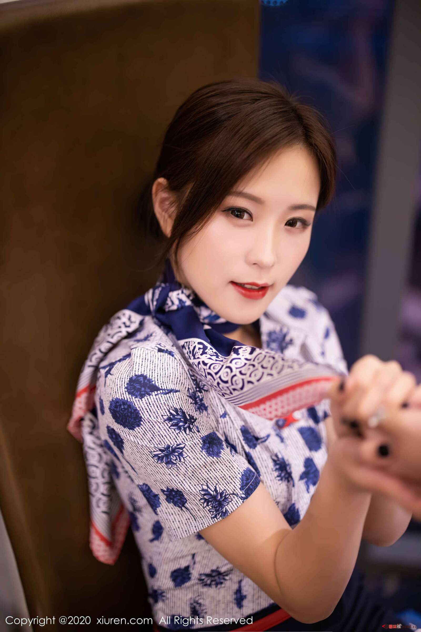https://www.lss77.com/wp-content/uploads/2020/03/005-5-1600x2400.jpg