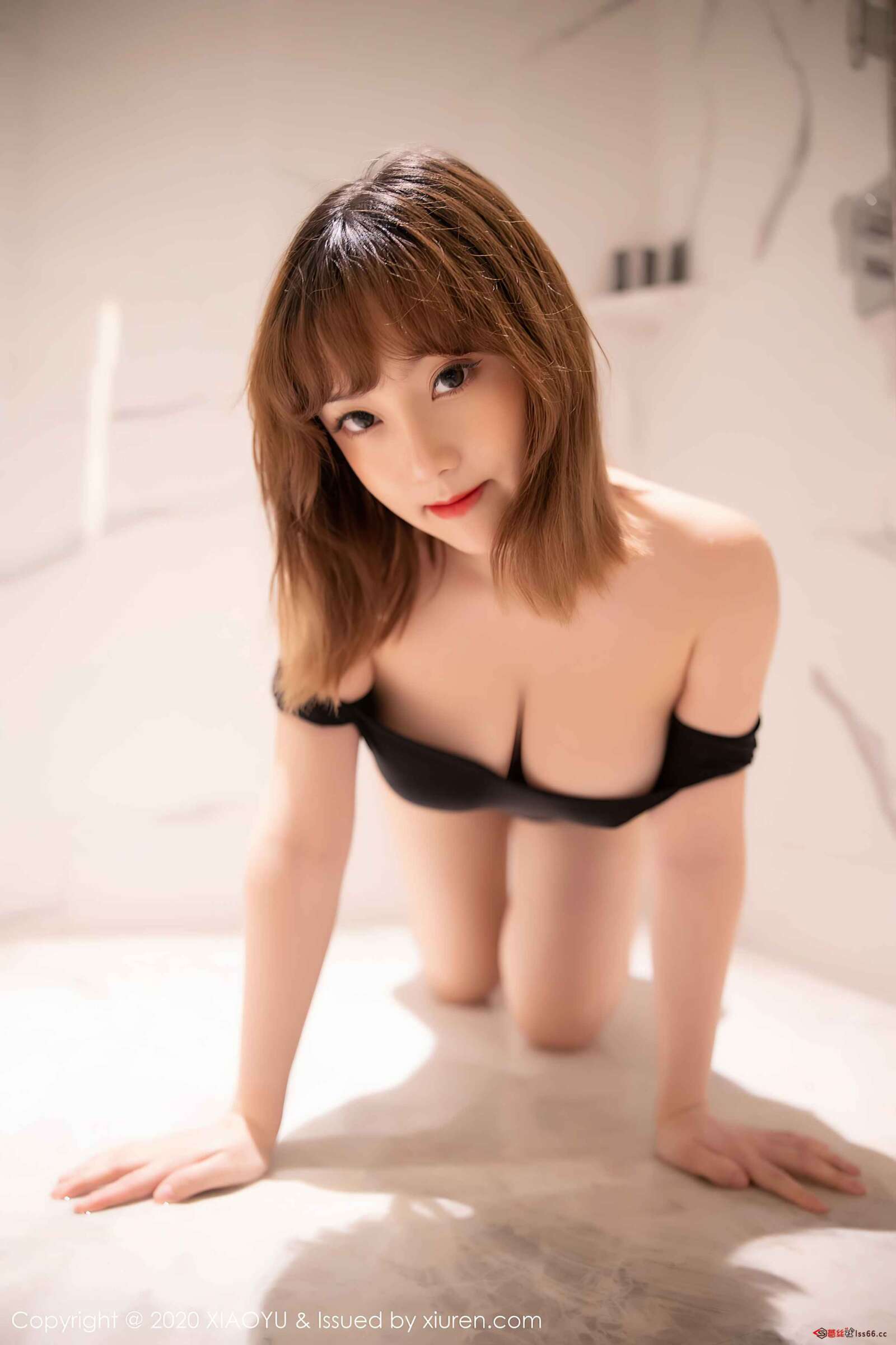 https://www.lss77.com/wp-content/uploads/2020/03/0050-11-1600x2400.jpg