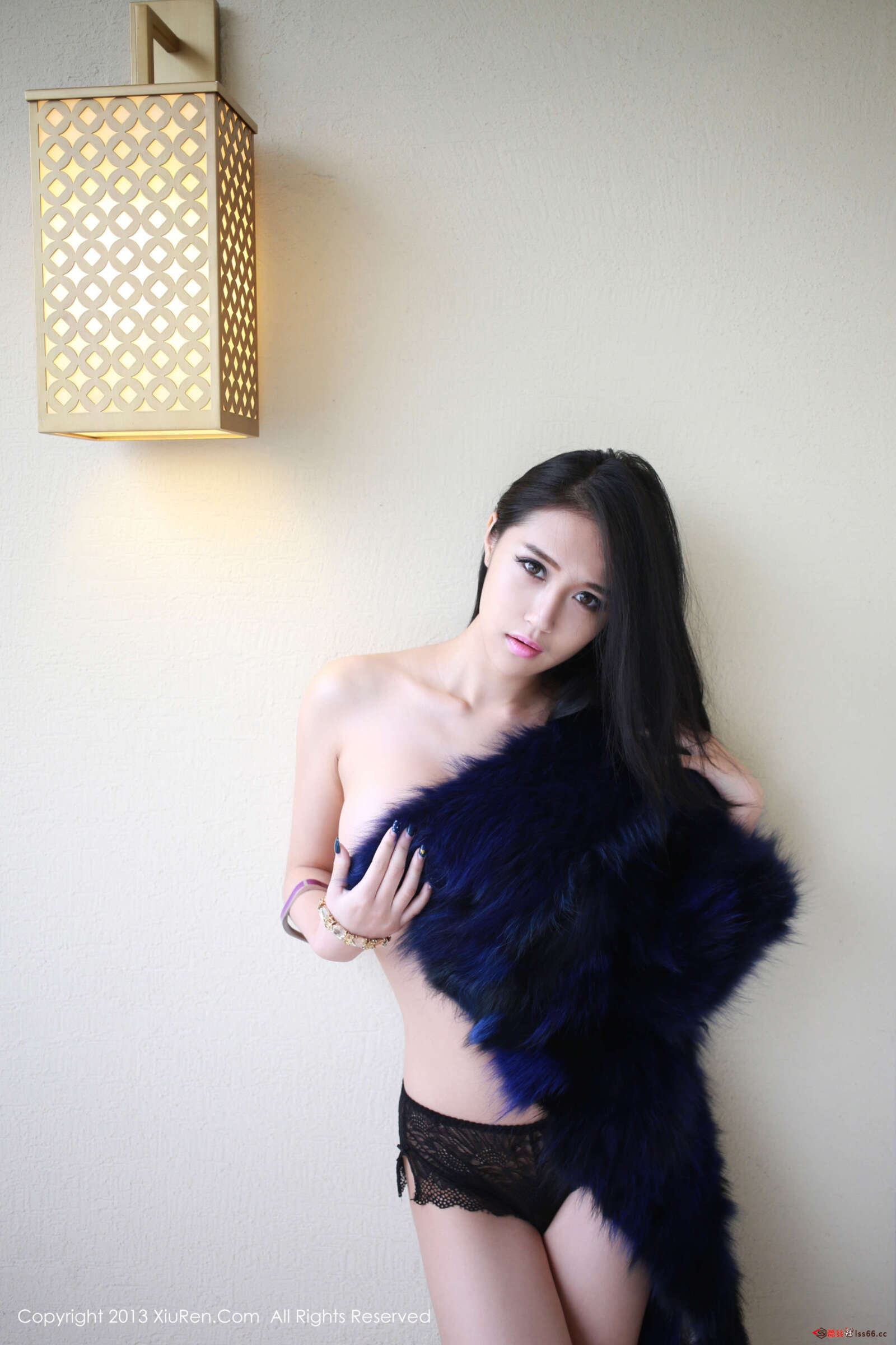 https://www.lss77.com/wp-content/uploads/2020/03/0050-149-1600x2400.jpg