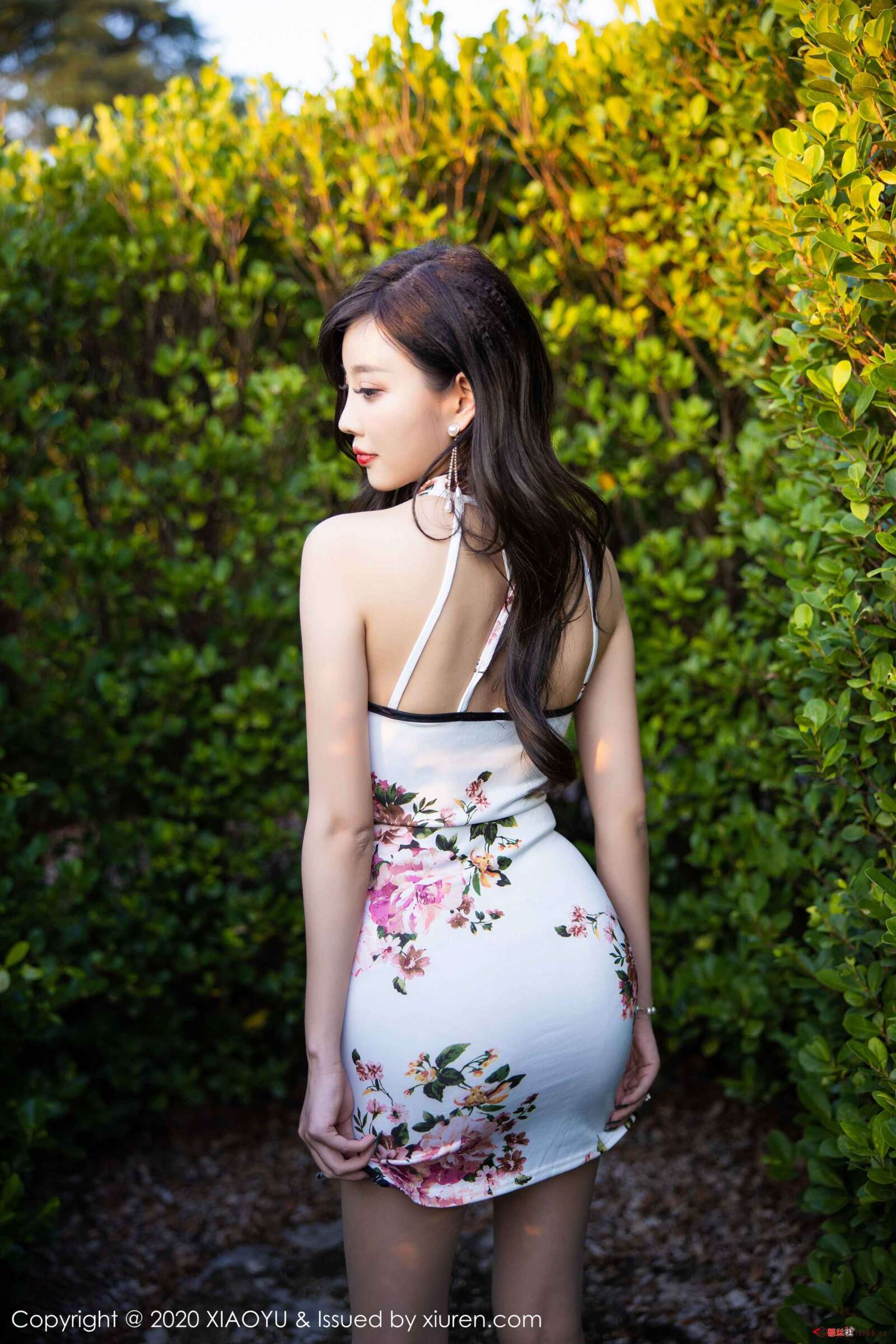 https://www.lss77.com/wp-content/uploads/2020/03/0050-32-1600x2400.jpg