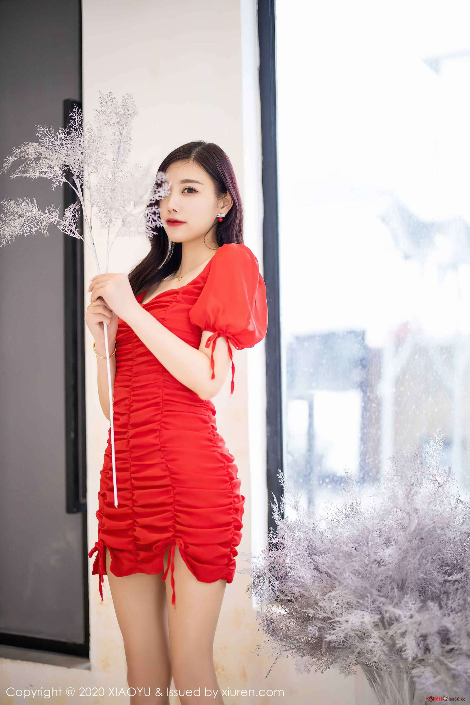 https://www.lss77.com/wp-content/uploads/2020/03/0050-49-1600x2400.jpg