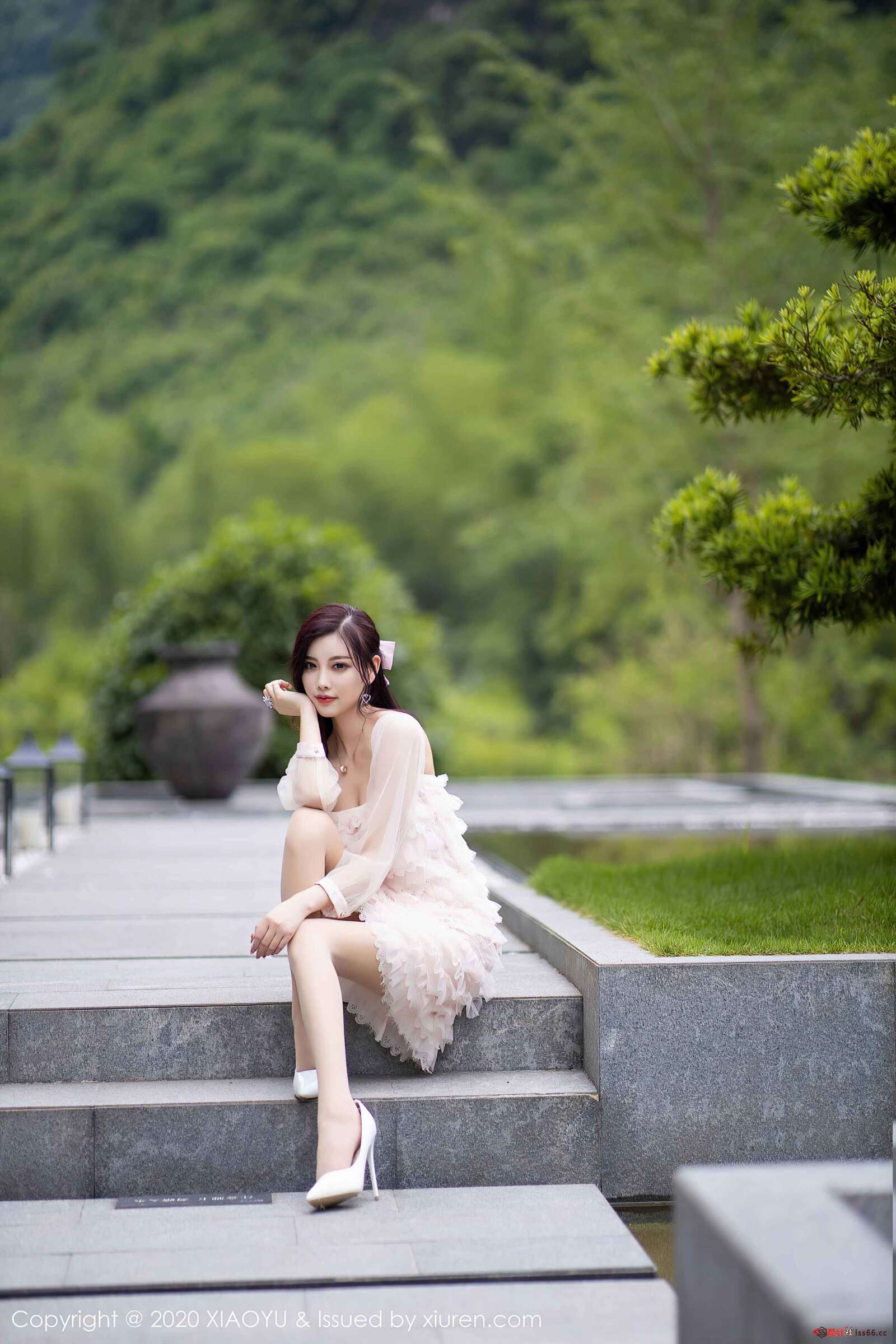 https://www.lss77.com/wp-content/uploads/2020/03/0050-59-1600x2400.jpg