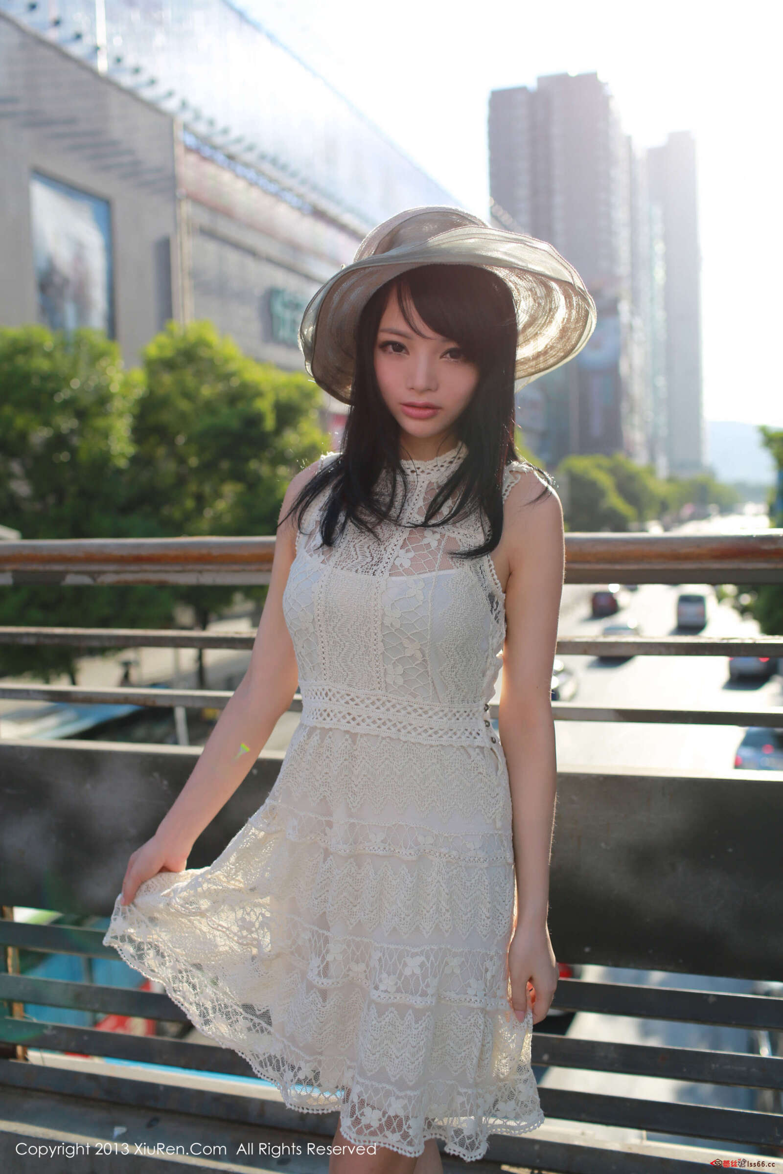 https://www.lss77.com/wp-content/uploads/2020/03/0051-146-1600x2400.jpg