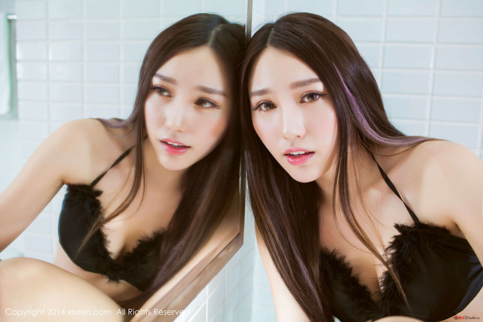https://www.lss77.com/wp-content/uploads/2020/03/0051-178-1600x1067.jpg