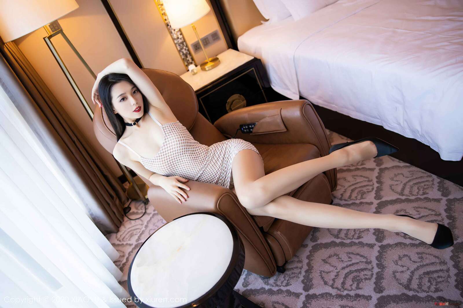 https://www.lss77.com/wp-content/uploads/2020/03/0051-21-1600x1067.jpg