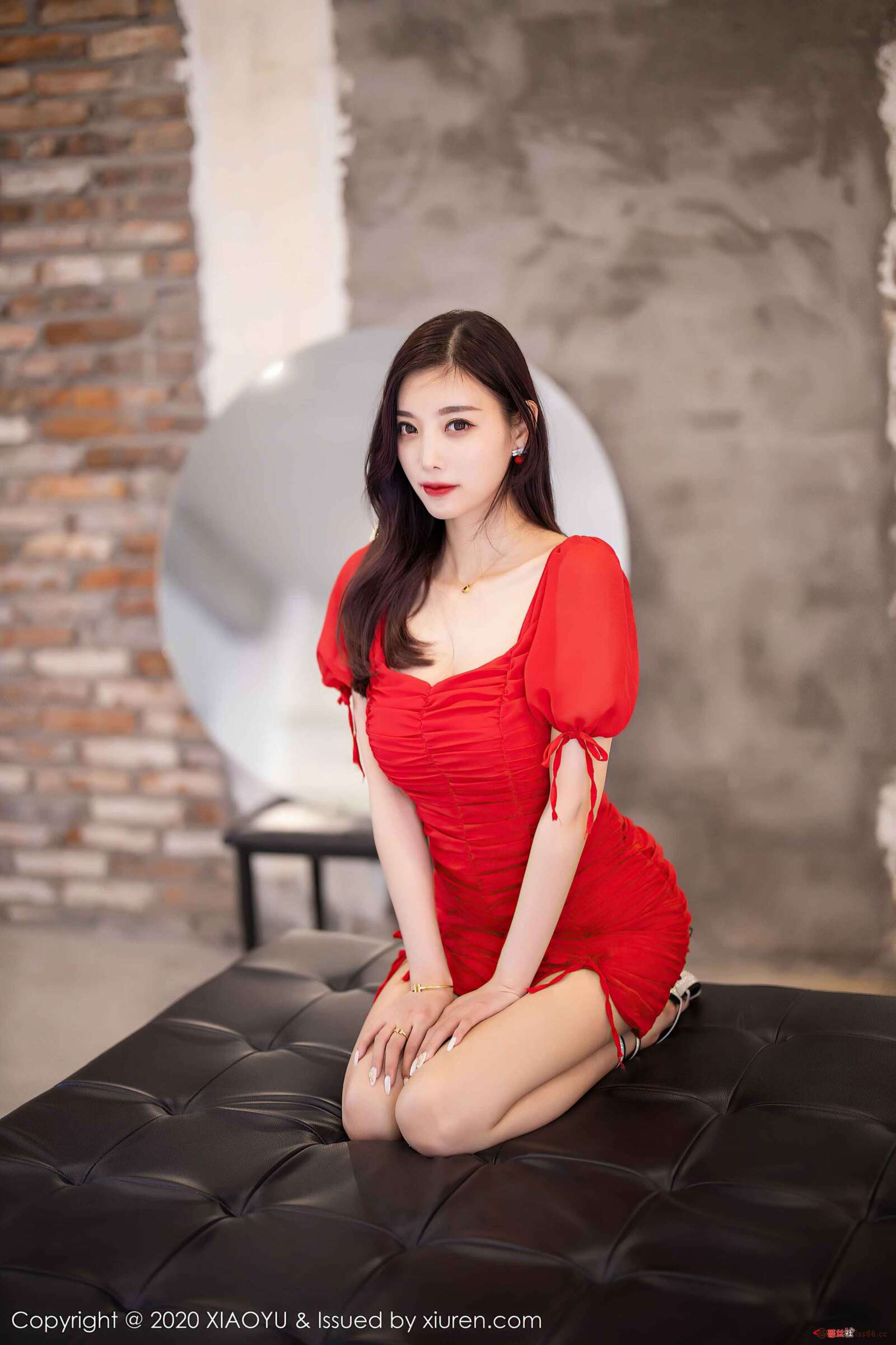https://www.lss77.com/wp-content/uploads/2020/03/0051-48-1600x2400.jpg