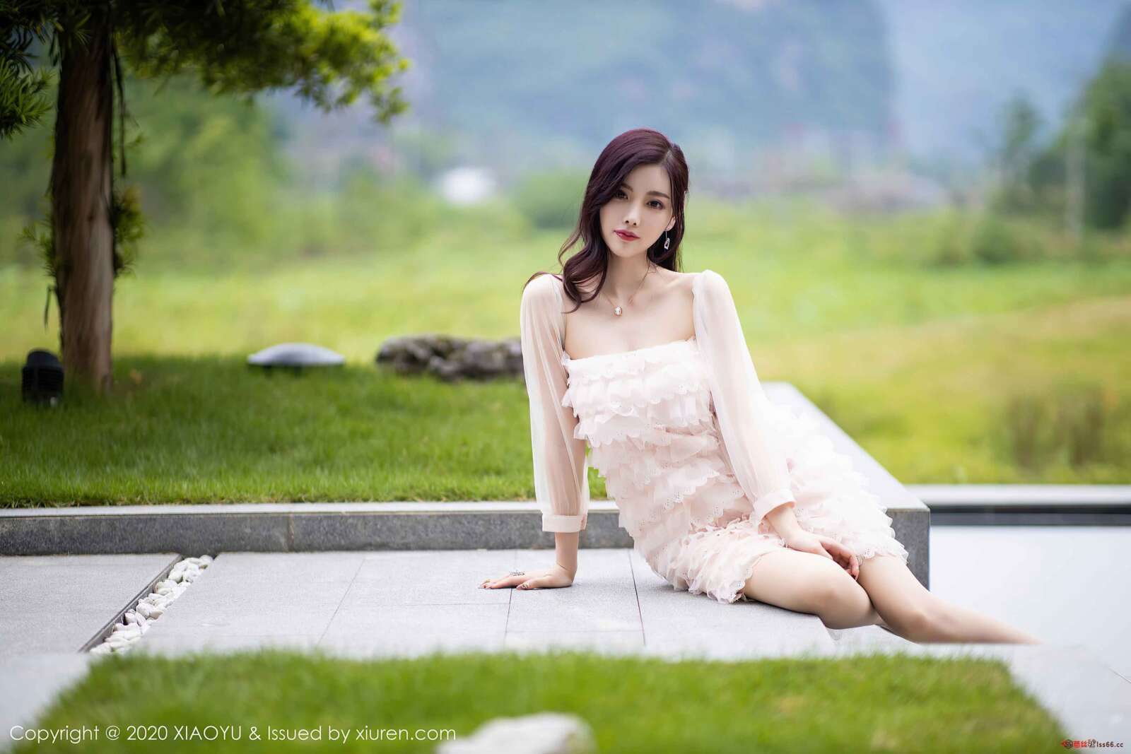 https://www.lss77.com/wp-content/uploads/2020/03/0051-58-1600x1067.jpg