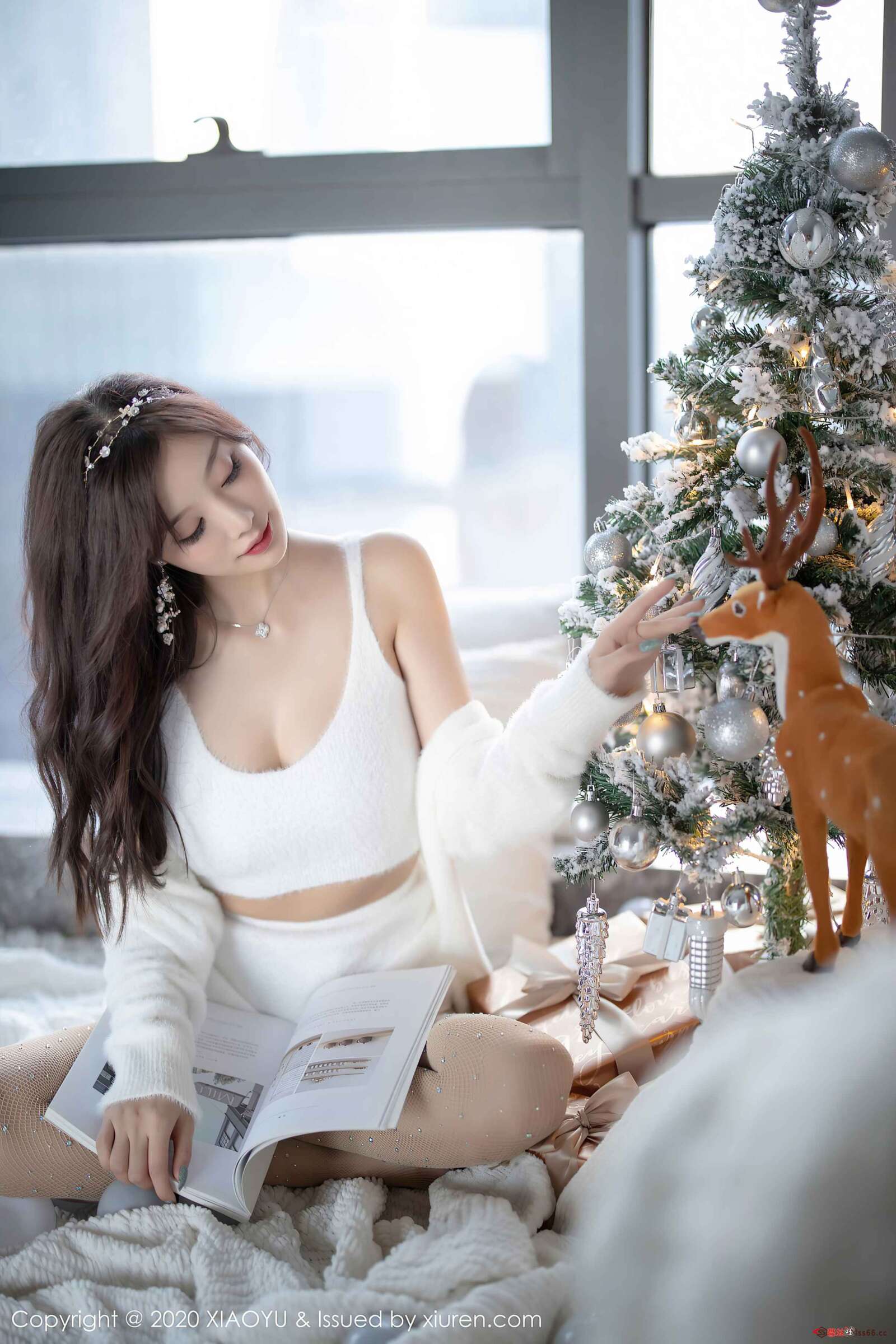 https://www.lss77.com/wp-content/uploads/2020/03/0052-10-1600x2400.jpg