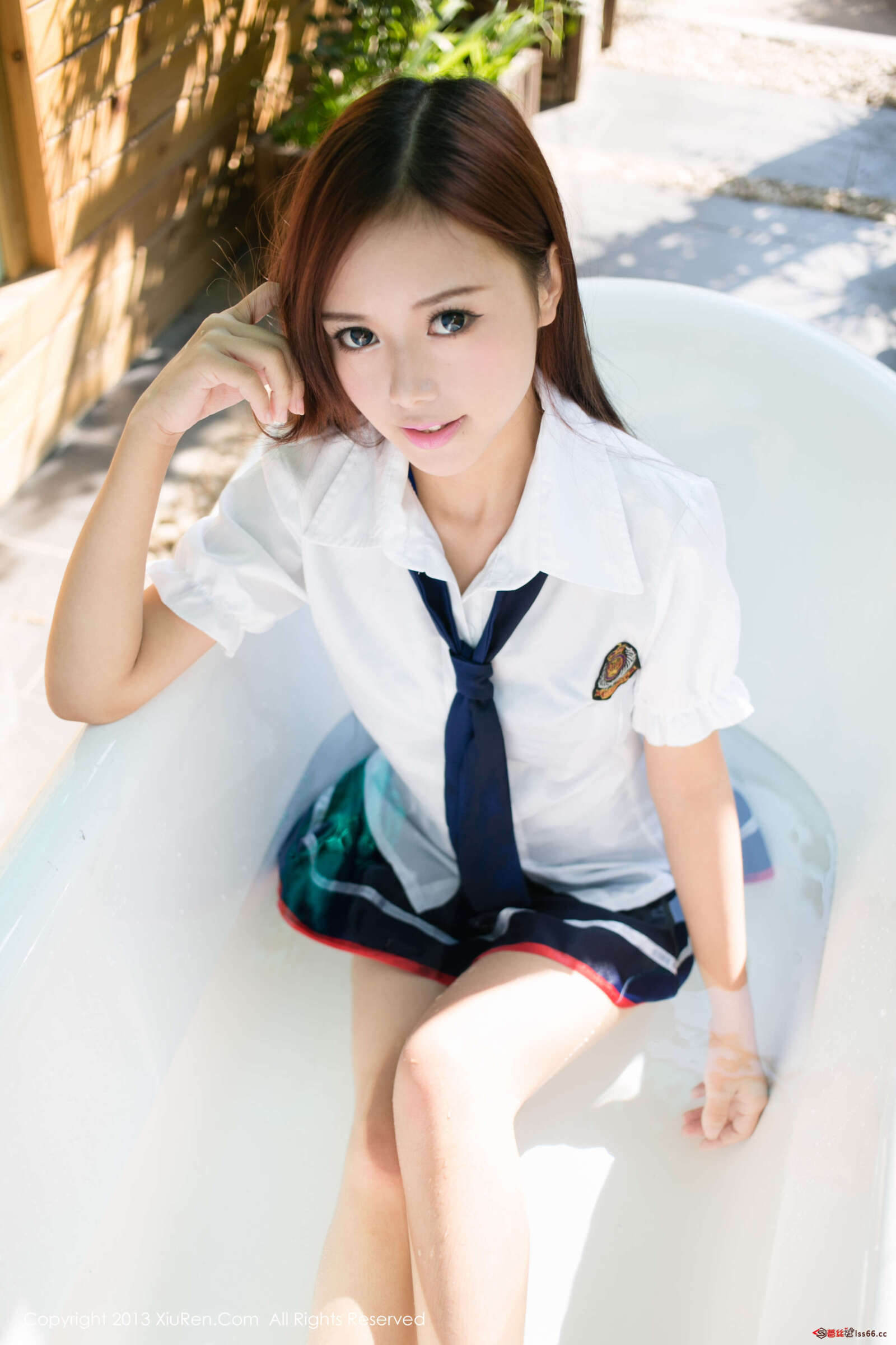 https://www.lss77.com/wp-content/uploads/2020/03/0052-123-1600x2400.jpg