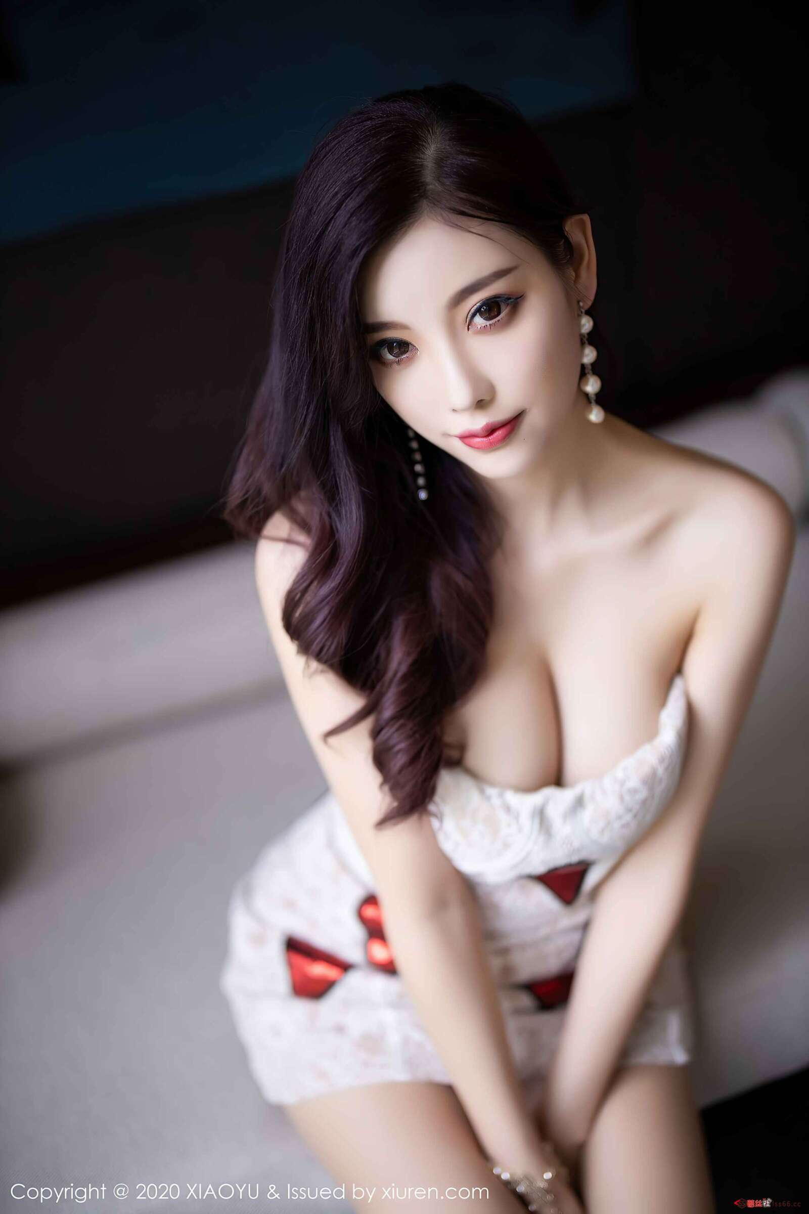 https://www.lss77.com/wp-content/uploads/2020/03/0052-46-1600x2400.jpg
