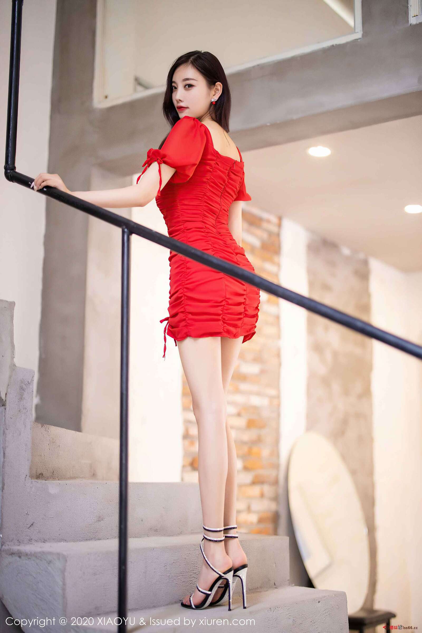 https://www.lss77.com/wp-content/uploads/2020/03/0052-47-1600x2400.jpg