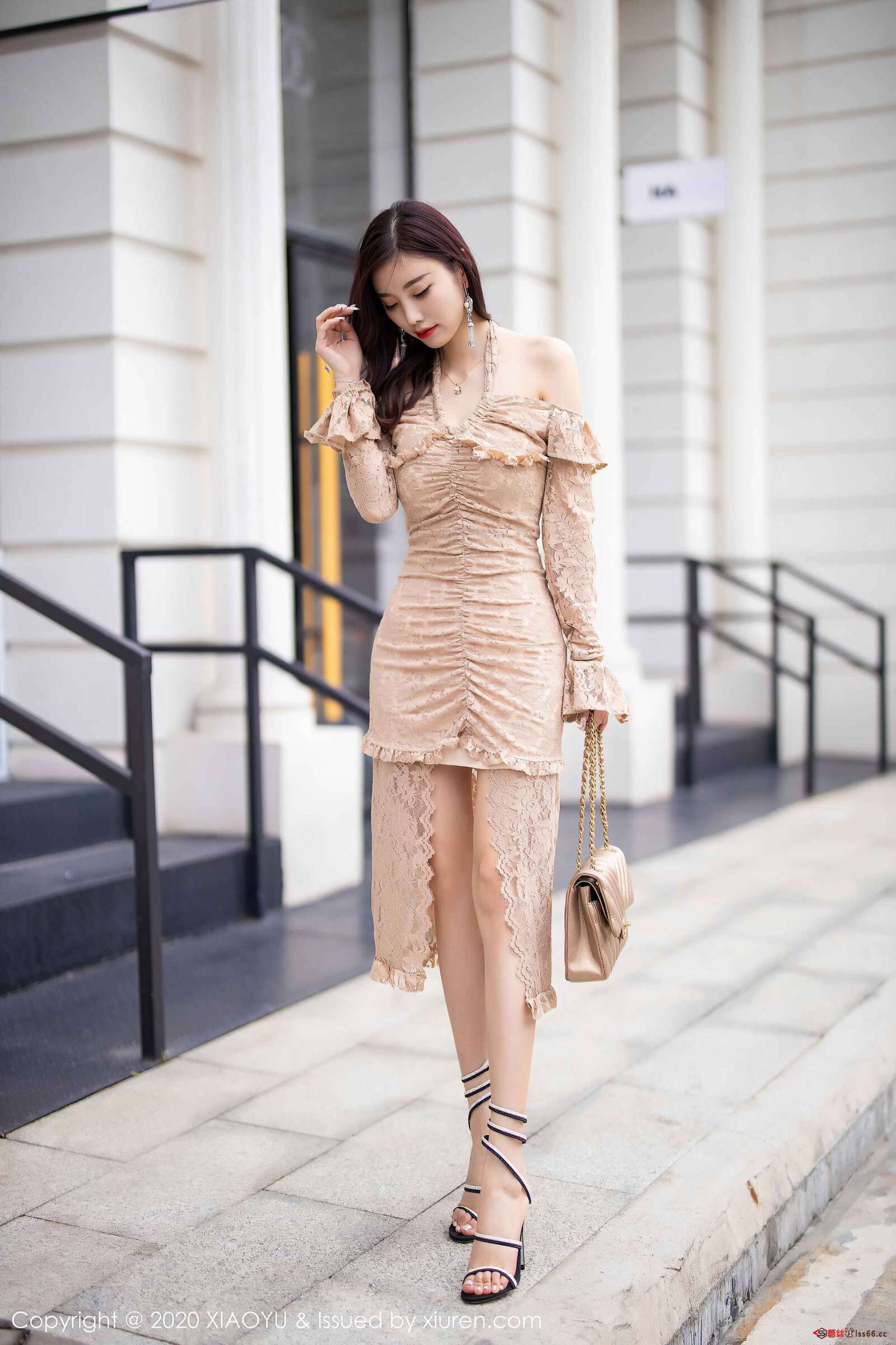 https://www.lss77.com/wp-content/uploads/2020/03/0052-65-1600x2400.jpg