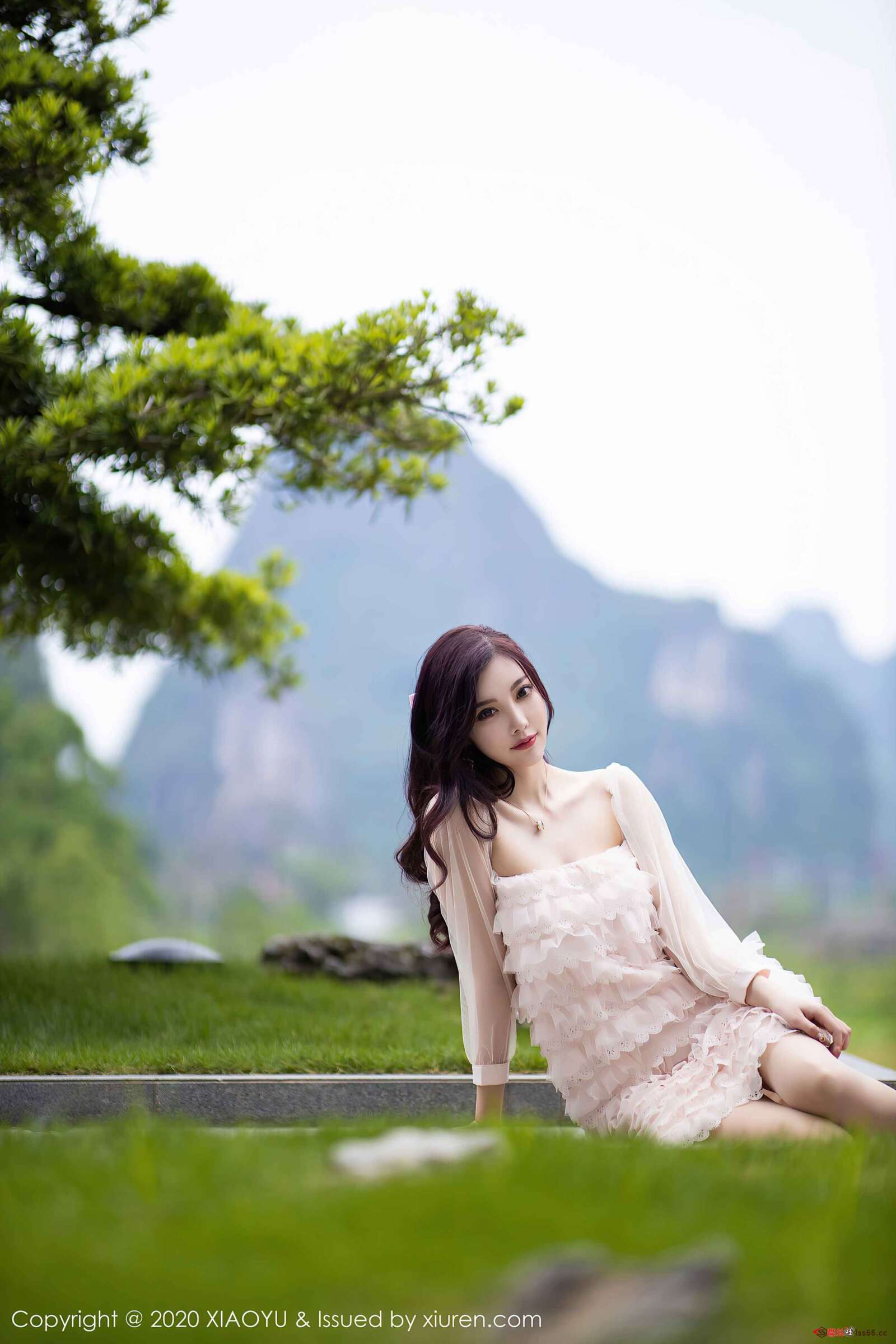 https://www.lss77.com/wp-content/uploads/2020/03/0053-55-1600x2400.jpg