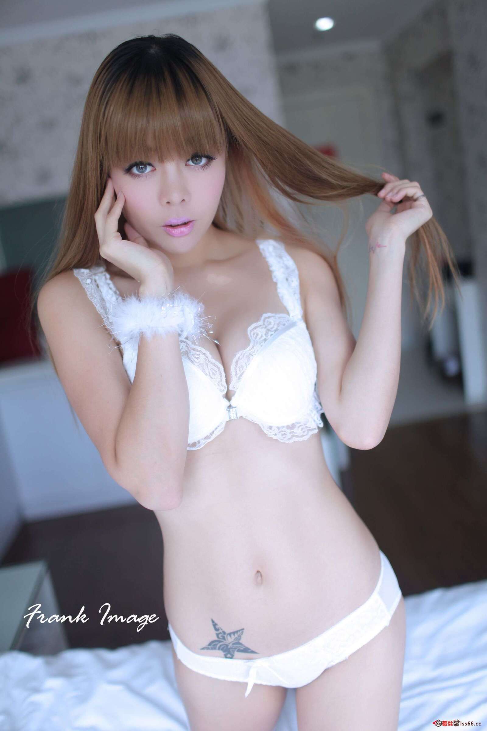 https://www.lss77.com/wp-content/uploads/2020/03/0054-113-1600x2400.jpg