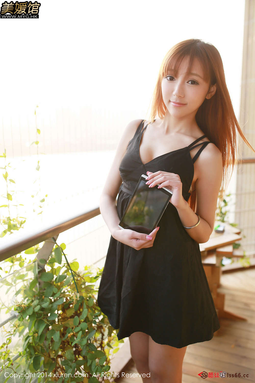 https://www.lss77.com/wp-content/uploads/2020/03/0054-145.jpg