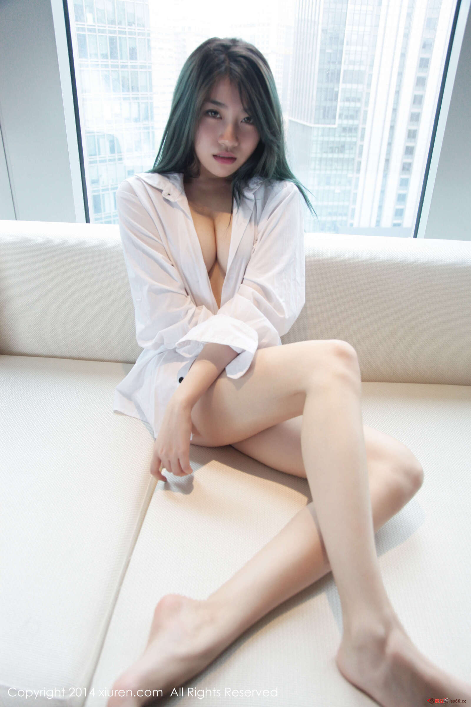 https://www.lss77.com/wp-content/uploads/2020/03/0054-174-1600x2400.jpg