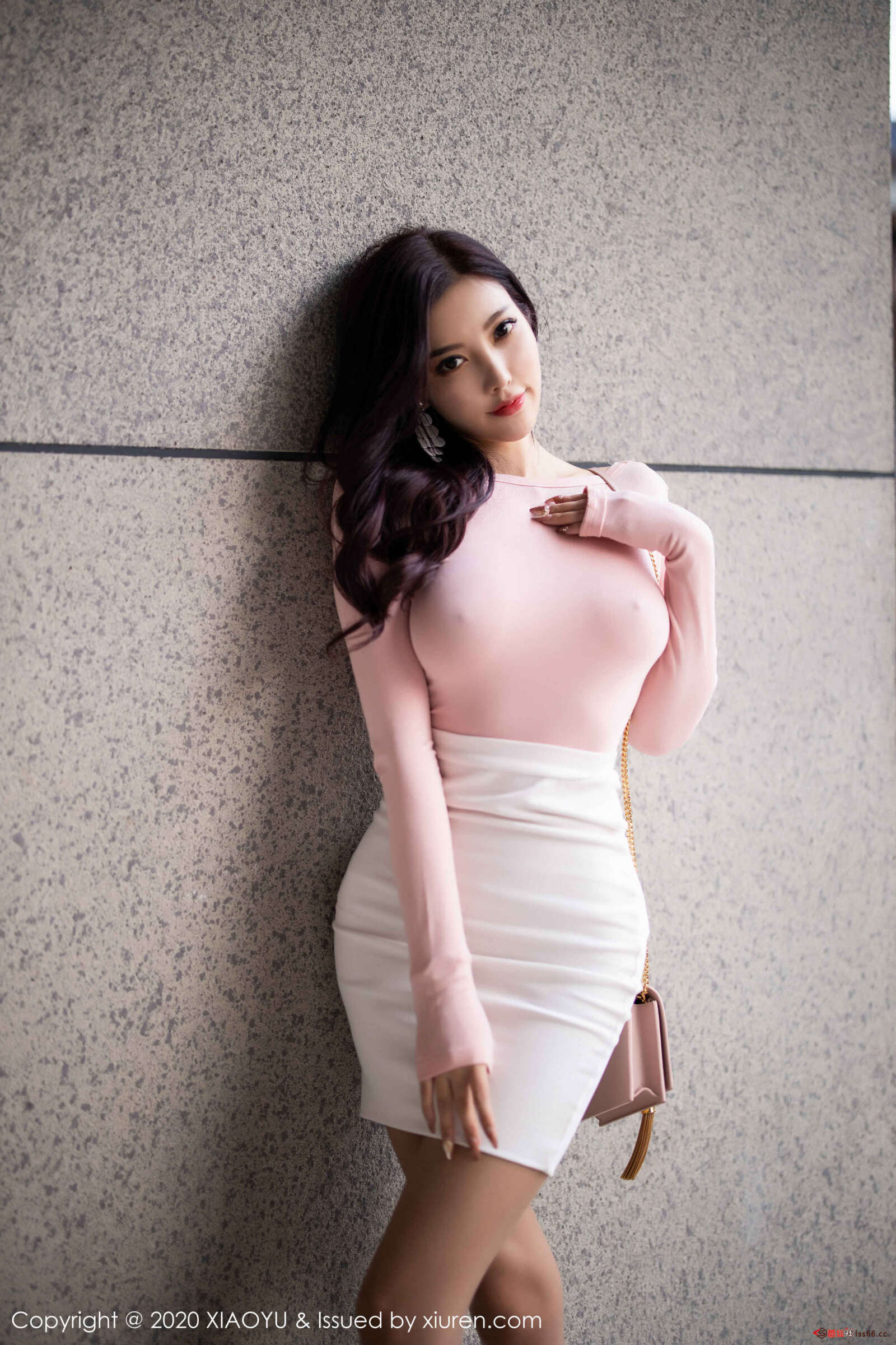 https://www.lss77.com/wp-content/uploads/2020/03/0054-52-1600x2400.jpg