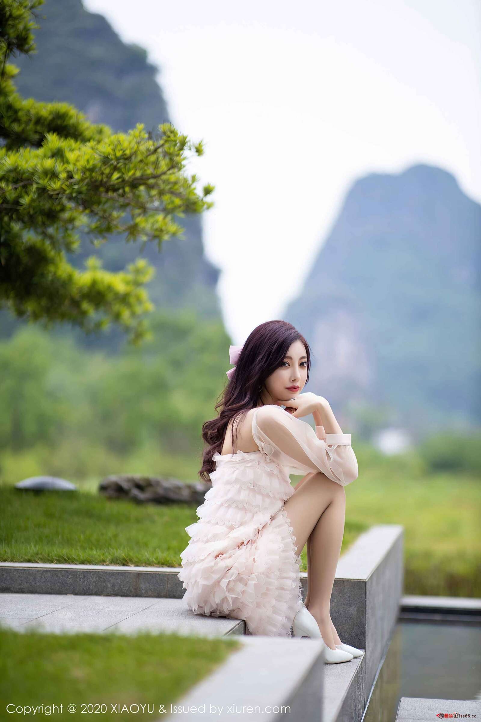 https://www.lss77.com/wp-content/uploads/2020/03/0054-54-1600x2400.jpg