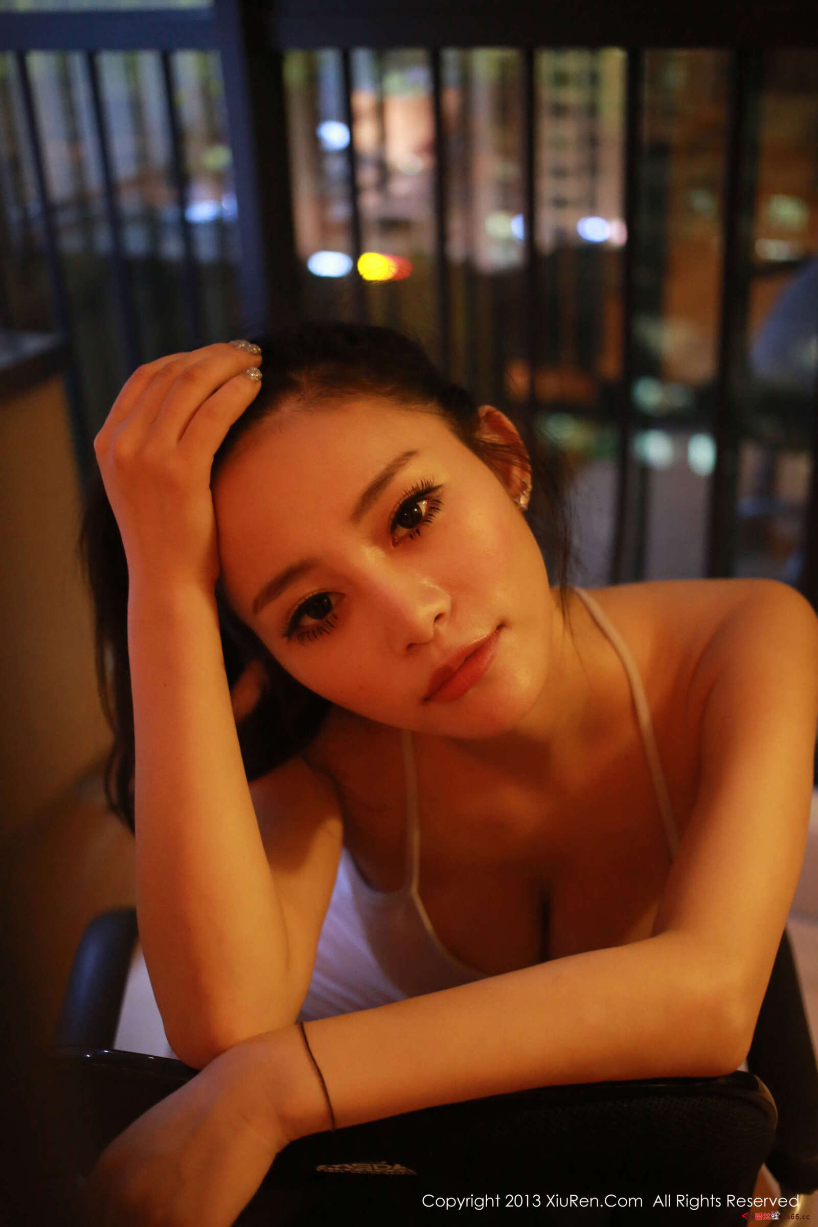 https://www.lss77.com/wp-content/uploads/2020/03/0055-112-1600x2400.jpg