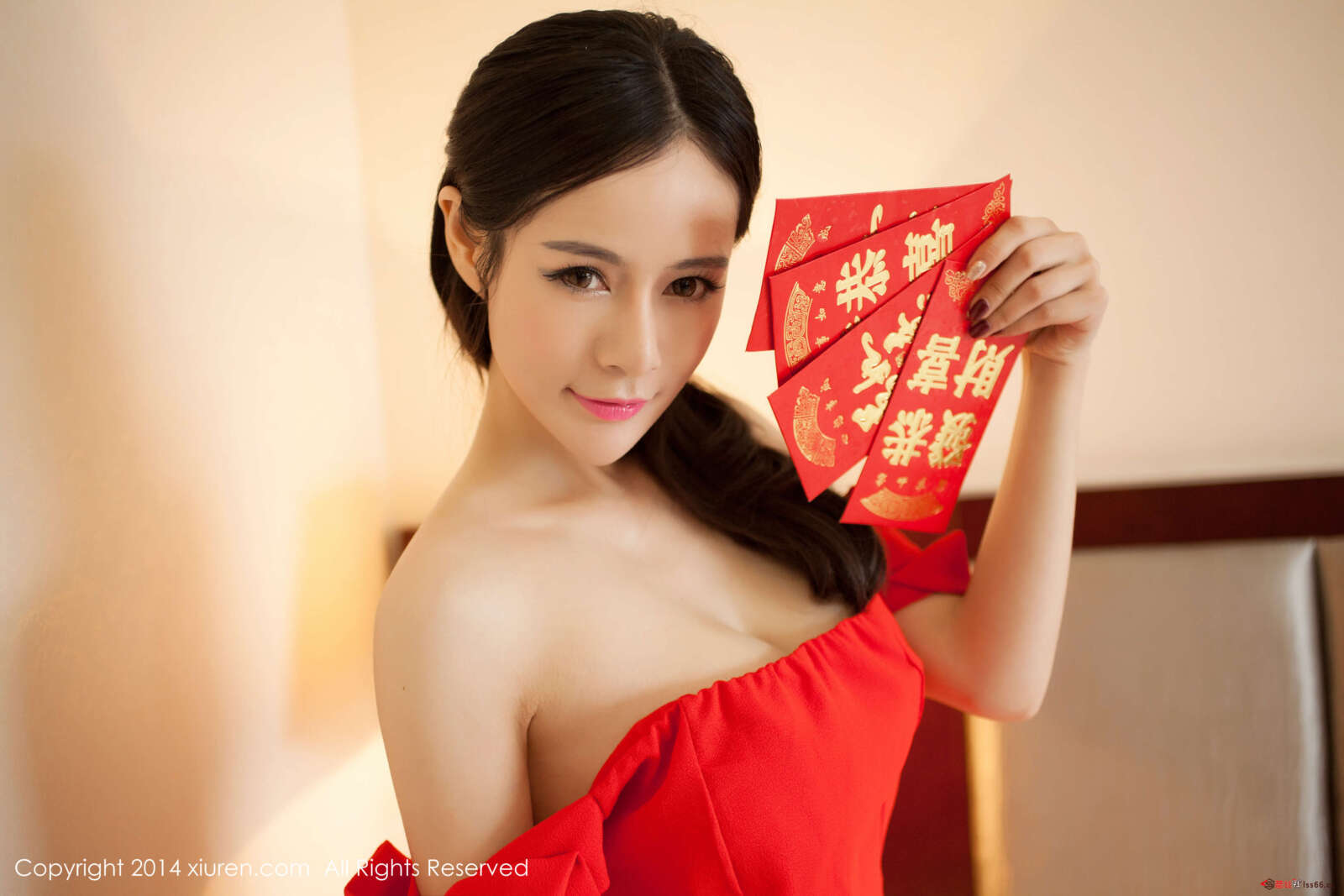 https://www.lss77.com/wp-content/uploads/2020/03/0055-182-1600x1067.jpg