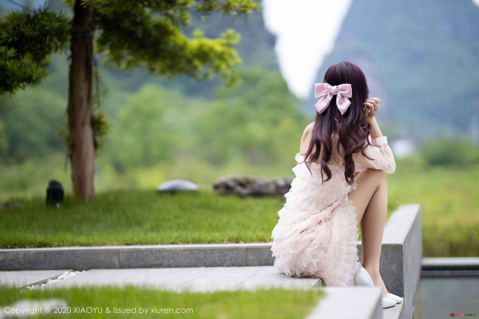 https://www.lss77.com/wp-content/uploads/2020/03/0055-53-1600x1067.jpg