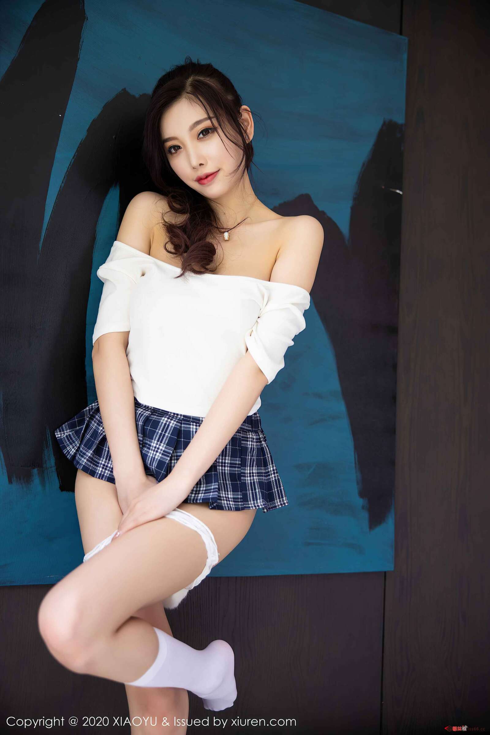 https://www.lss77.com/wp-content/uploads/2020/03/0055-62-1600x2400.jpg