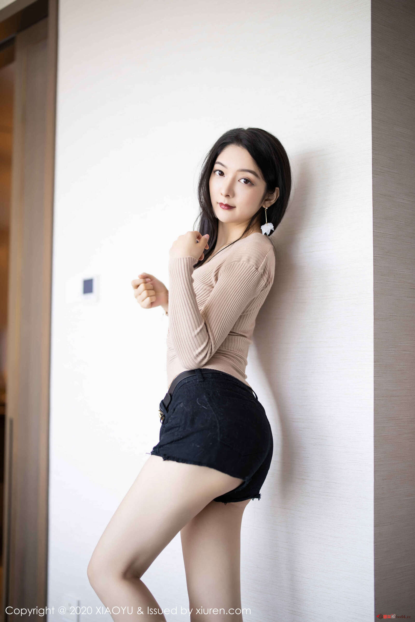 https://www.lss77.com/wp-content/uploads/2020/03/0055-73-1600x2400.jpg