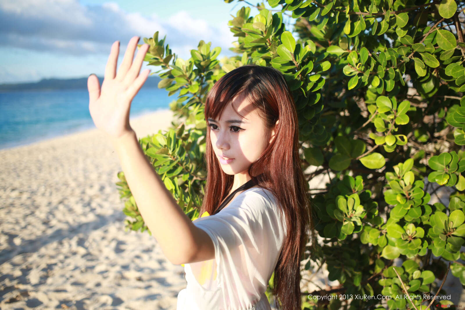 https://www.lss77.com/wp-content/uploads/2020/03/0056-119-1600x1067.jpg