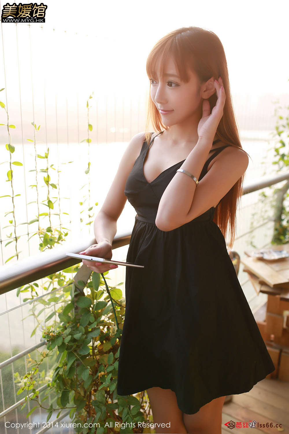 https://www.lss77.com/wp-content/uploads/2020/03/0056-139.jpg